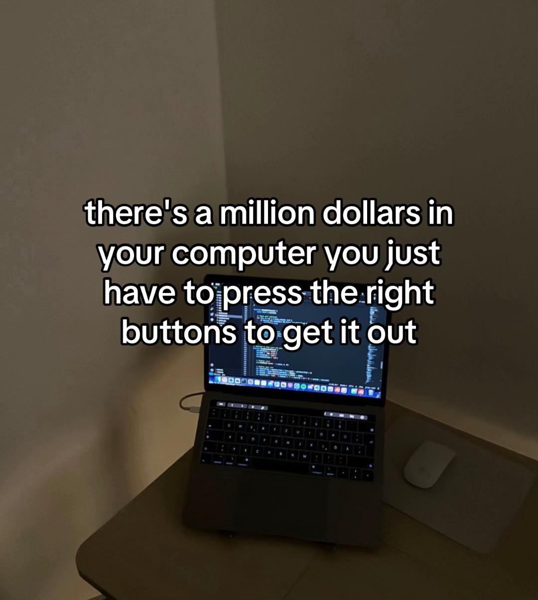 @ً