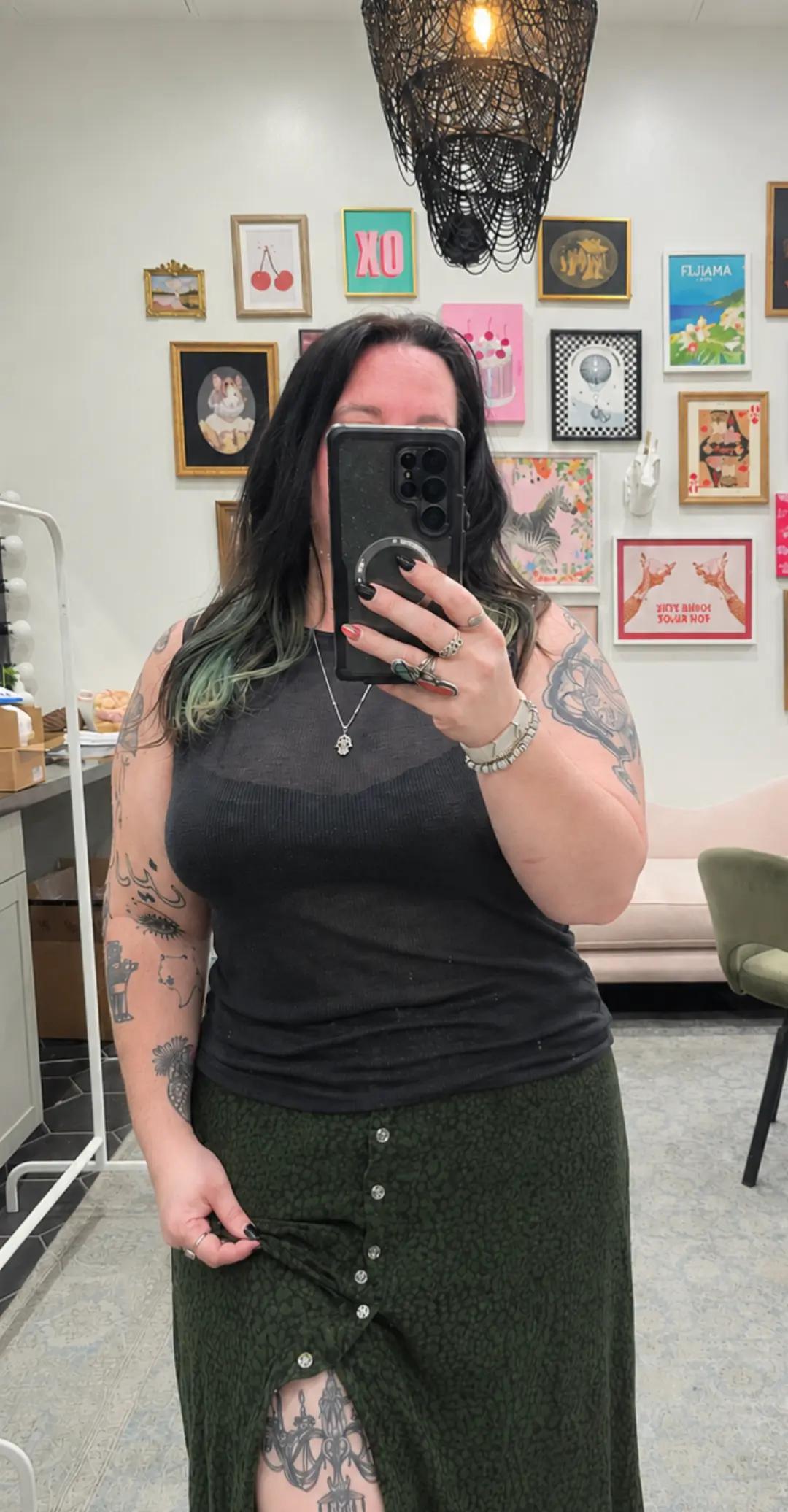 @bananabreadbaddiehtx