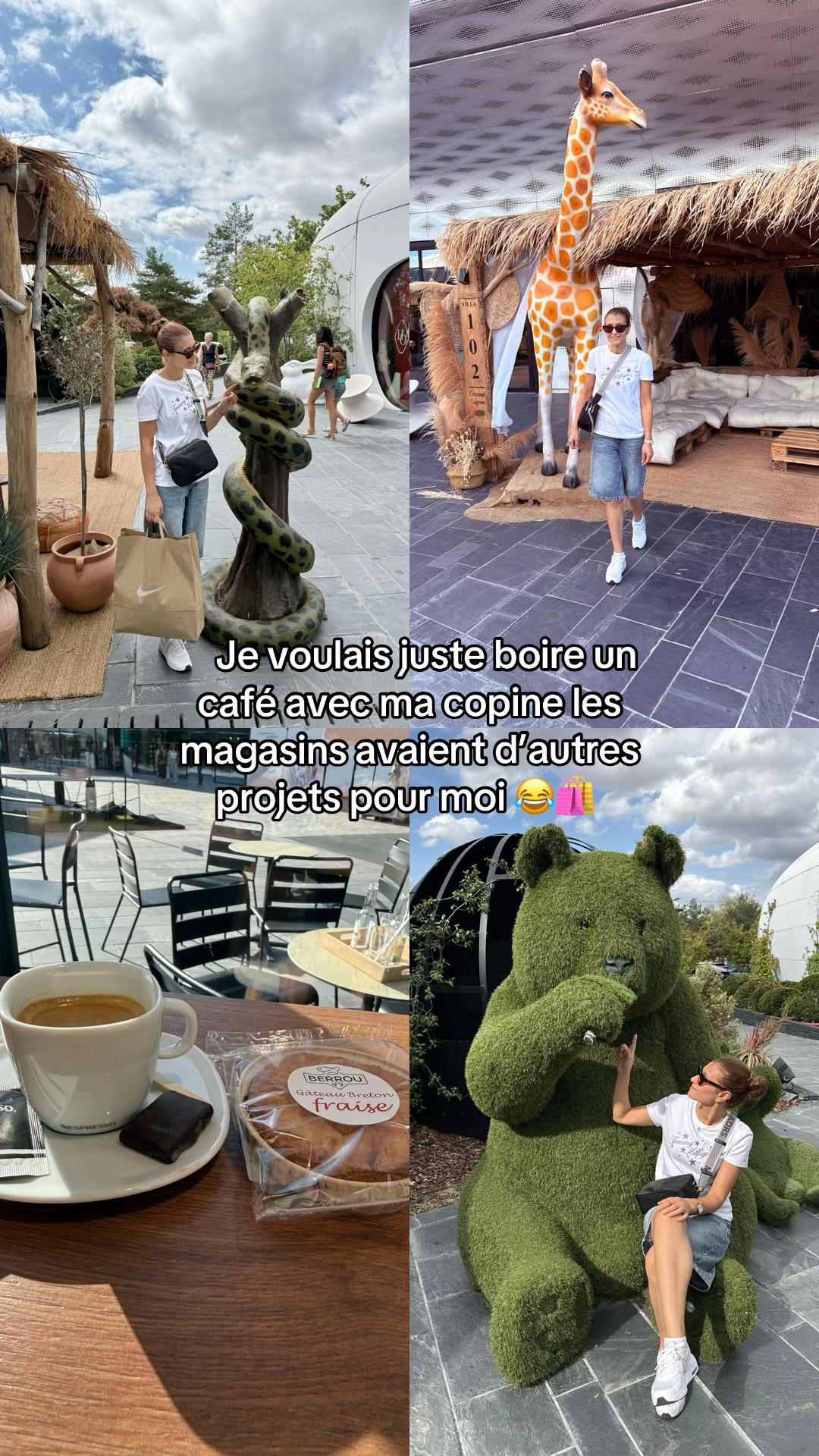 @Juste-Imane