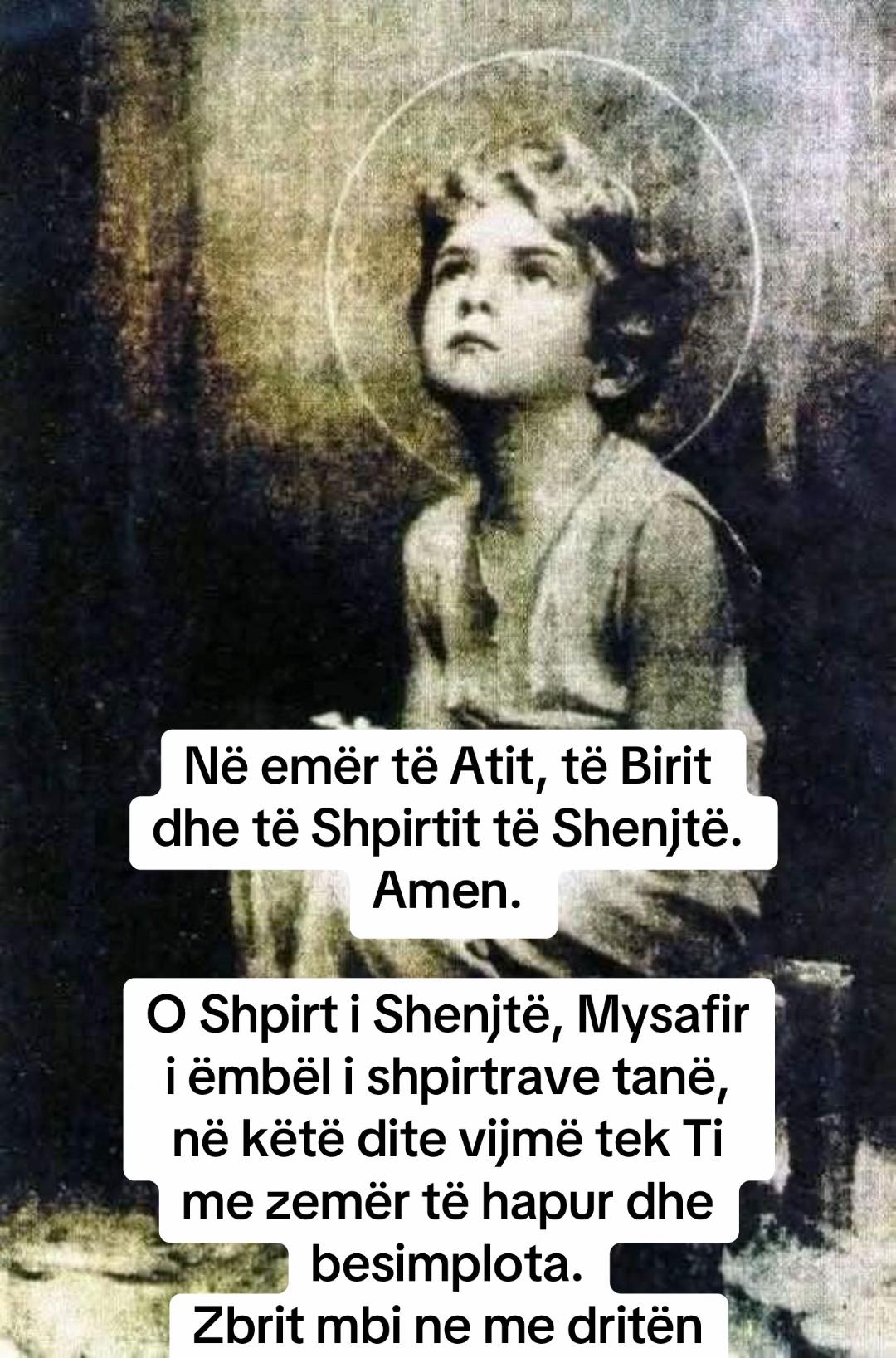 @besimnezot