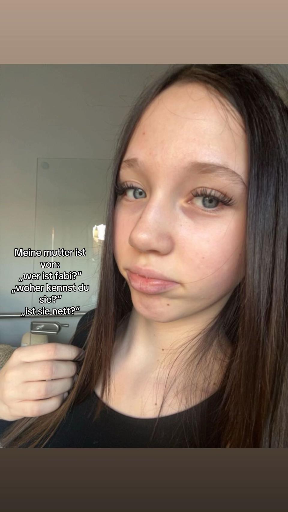 @Piaaaa