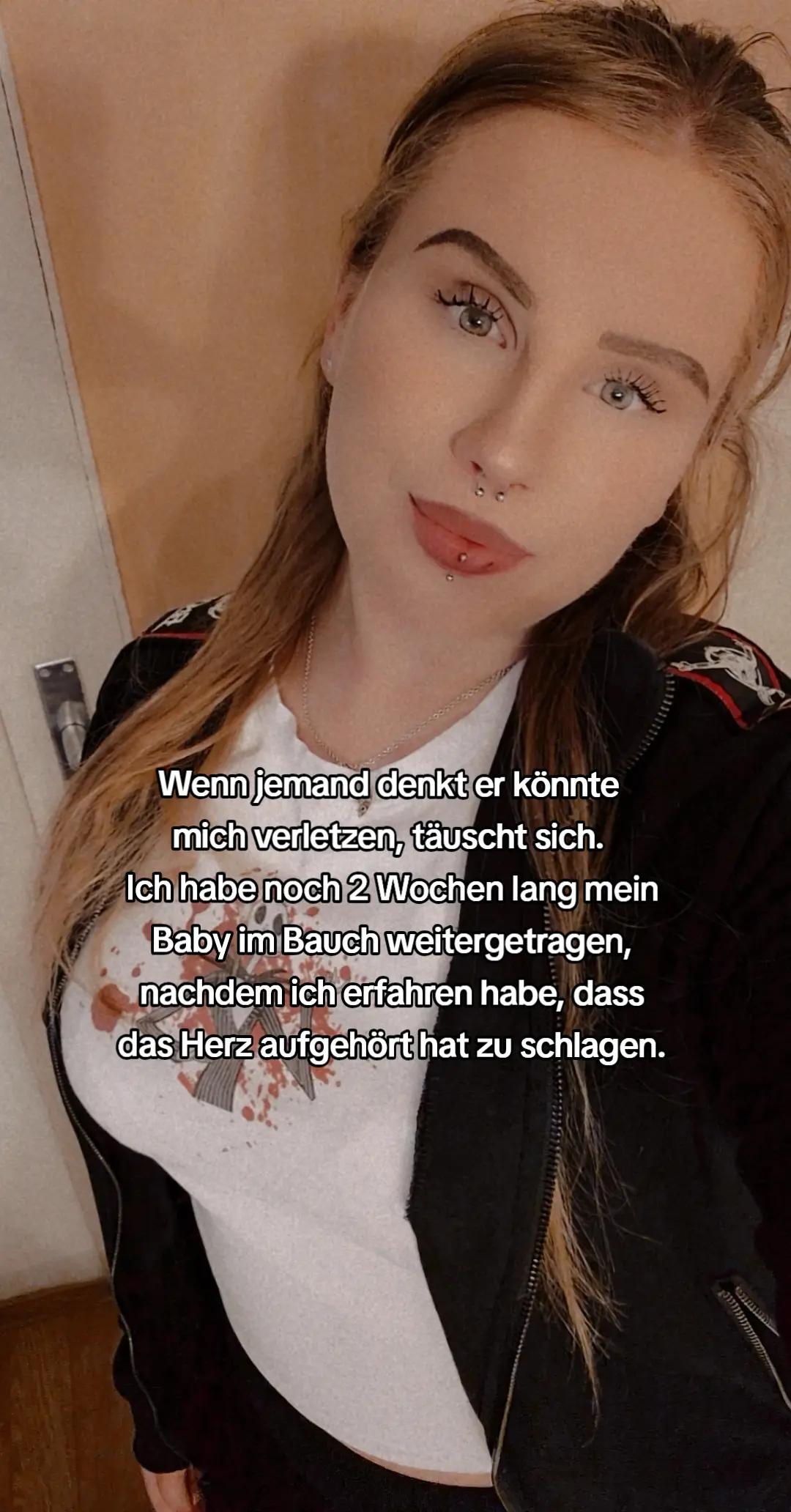 @🫧Kimmy🫧