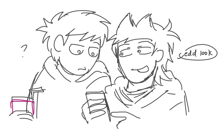@eddsworld