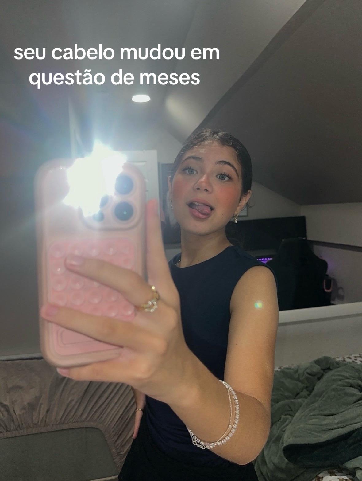 @milena.