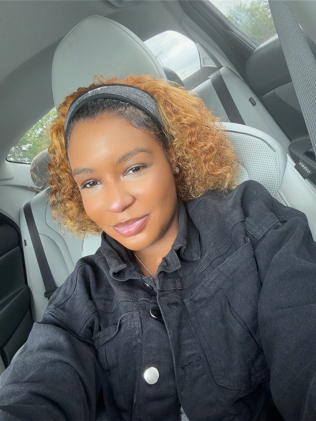 @Chase🫶🏾 | ATL LASH TECH💕