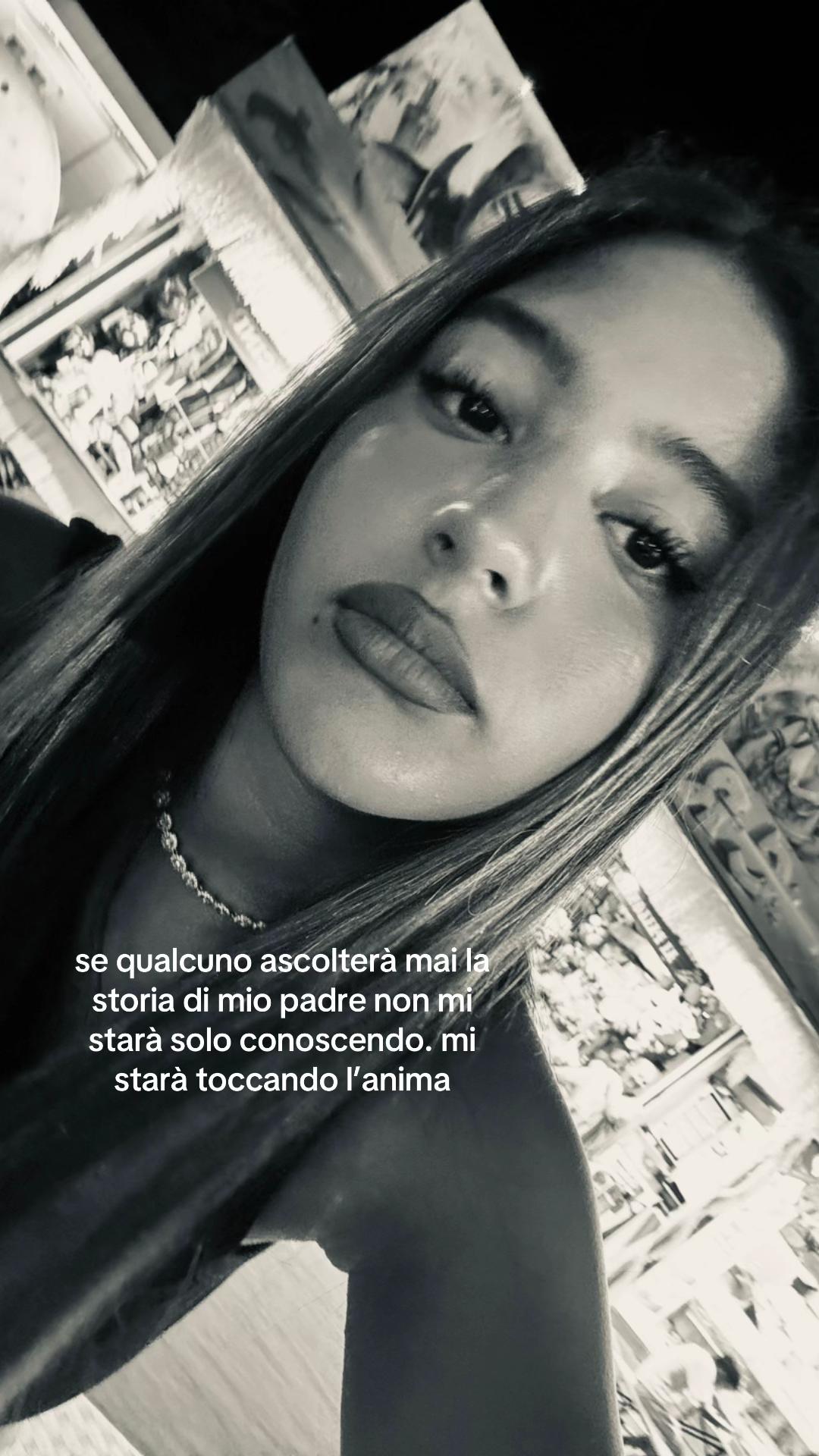 @_le.veline_