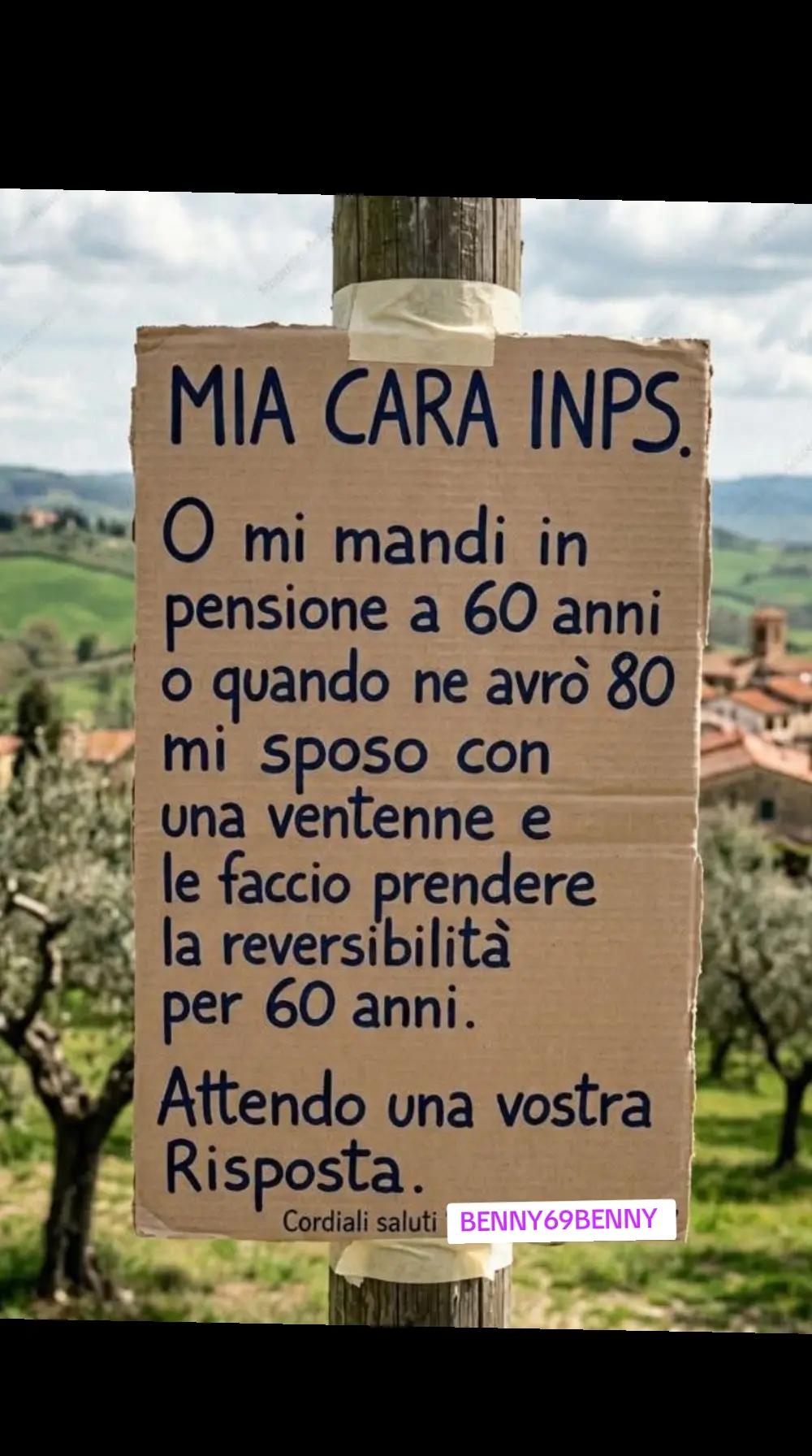@Benny69Benny