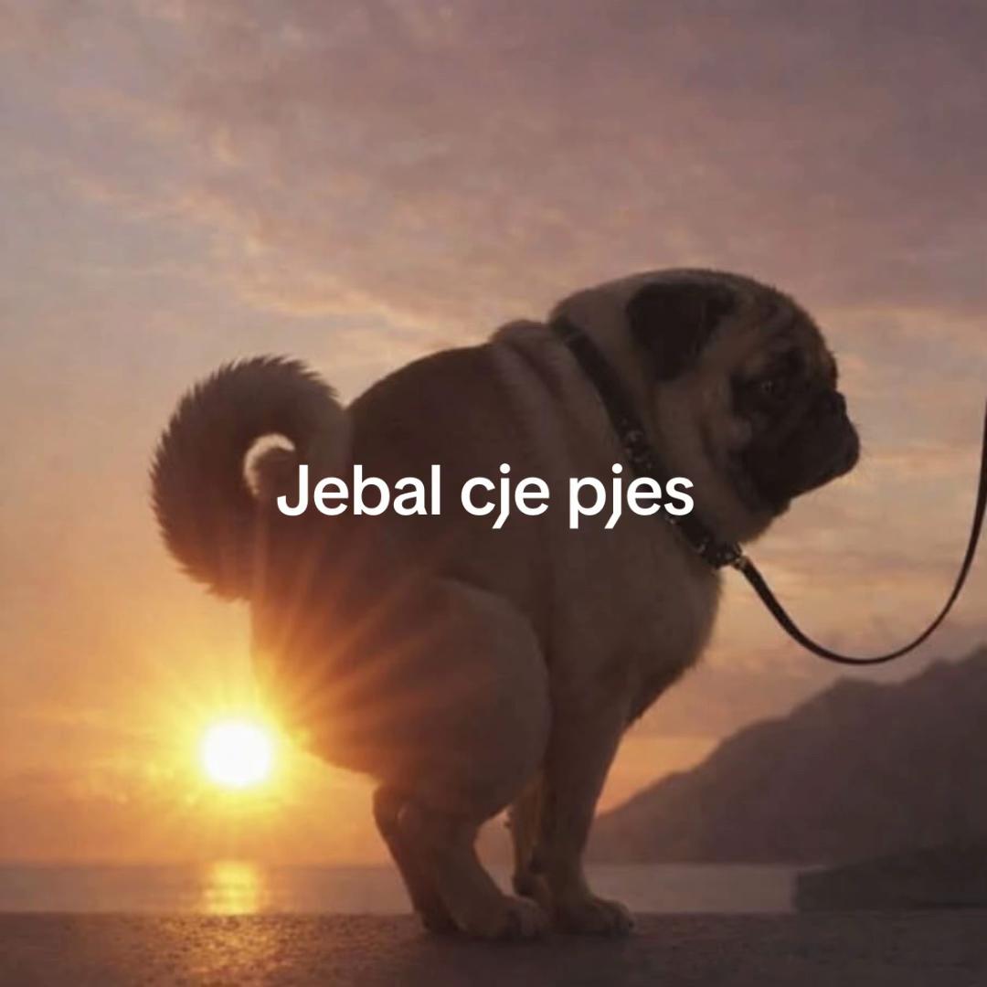 @🧁