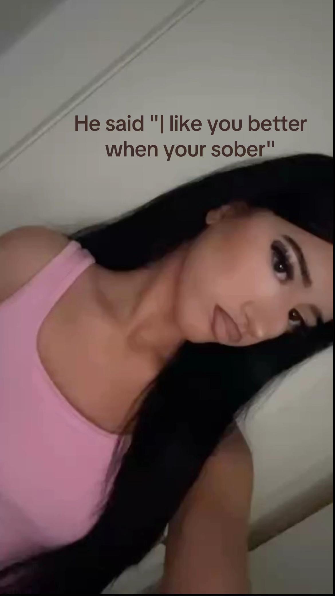 @𝒢𝒽𝒶𝓏𝒶𝓁