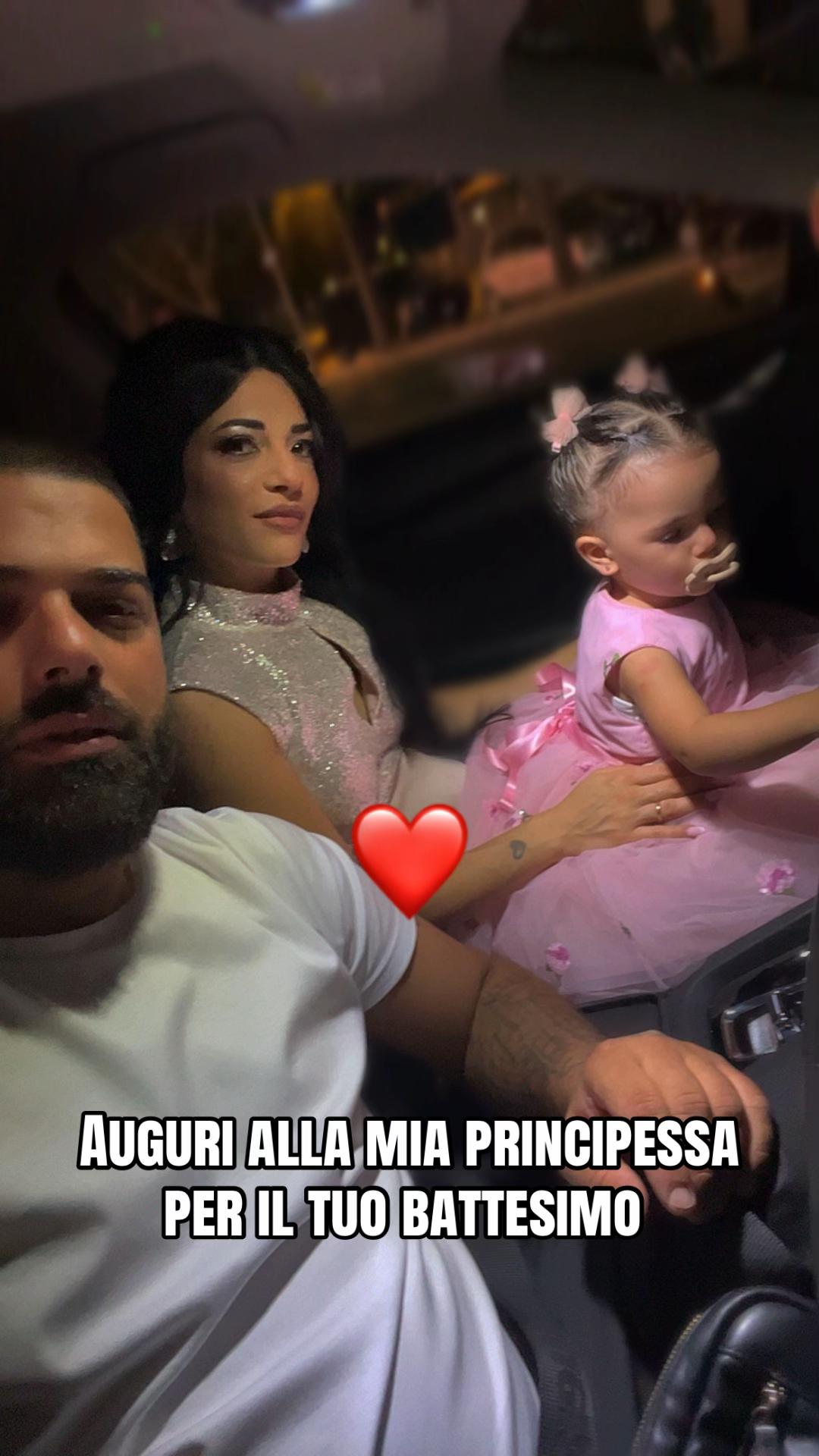 @gesuécontiniofficial