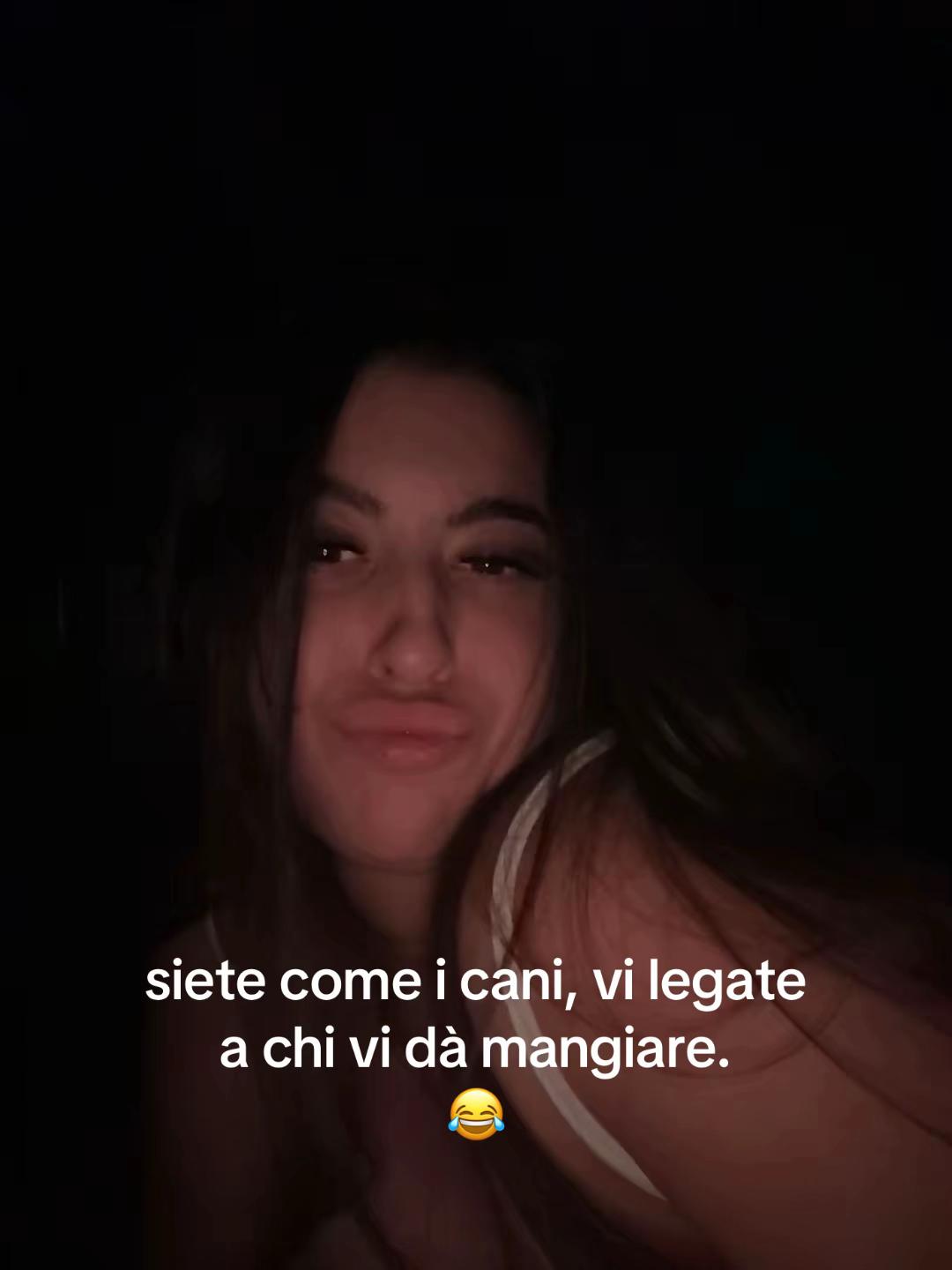@Mariketta🩷