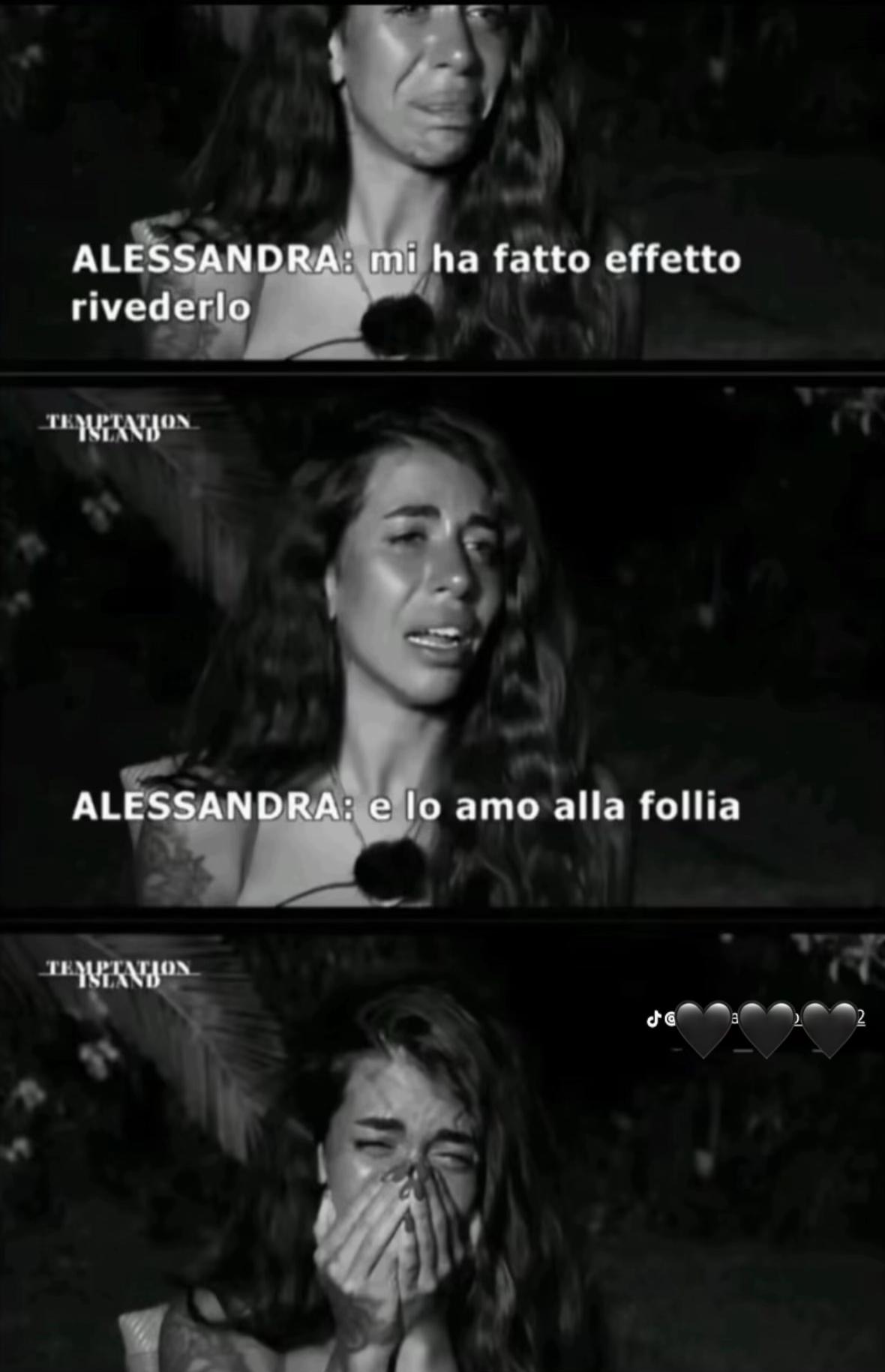 @_giuliaaa_12