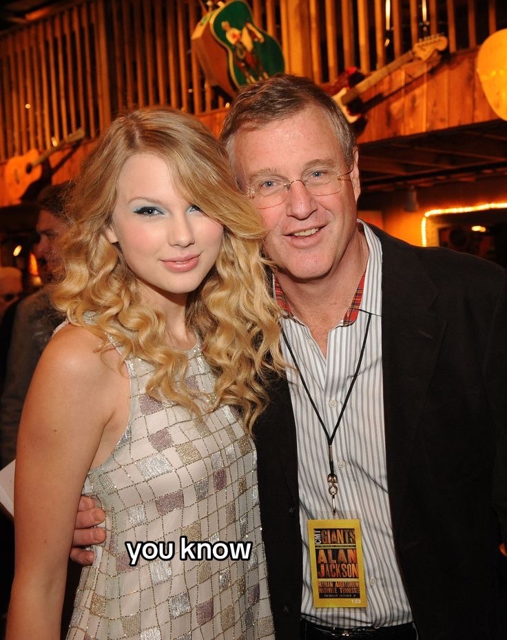 @mimi 🤍 (taylor&rsquo;s version)⸆⸉