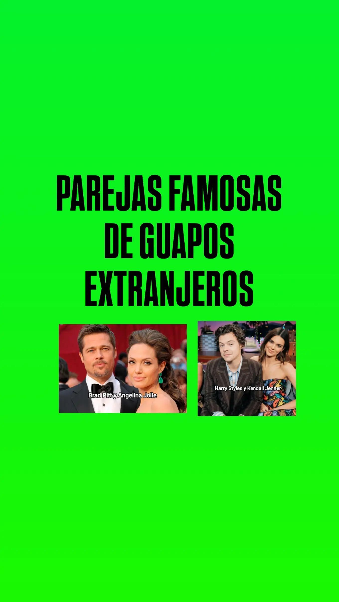@Fernanfm