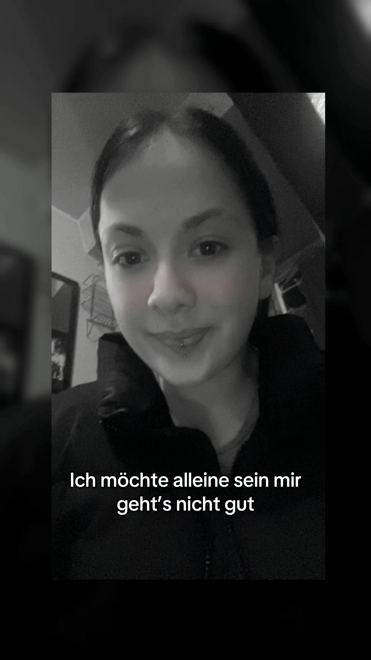 @leajolee22