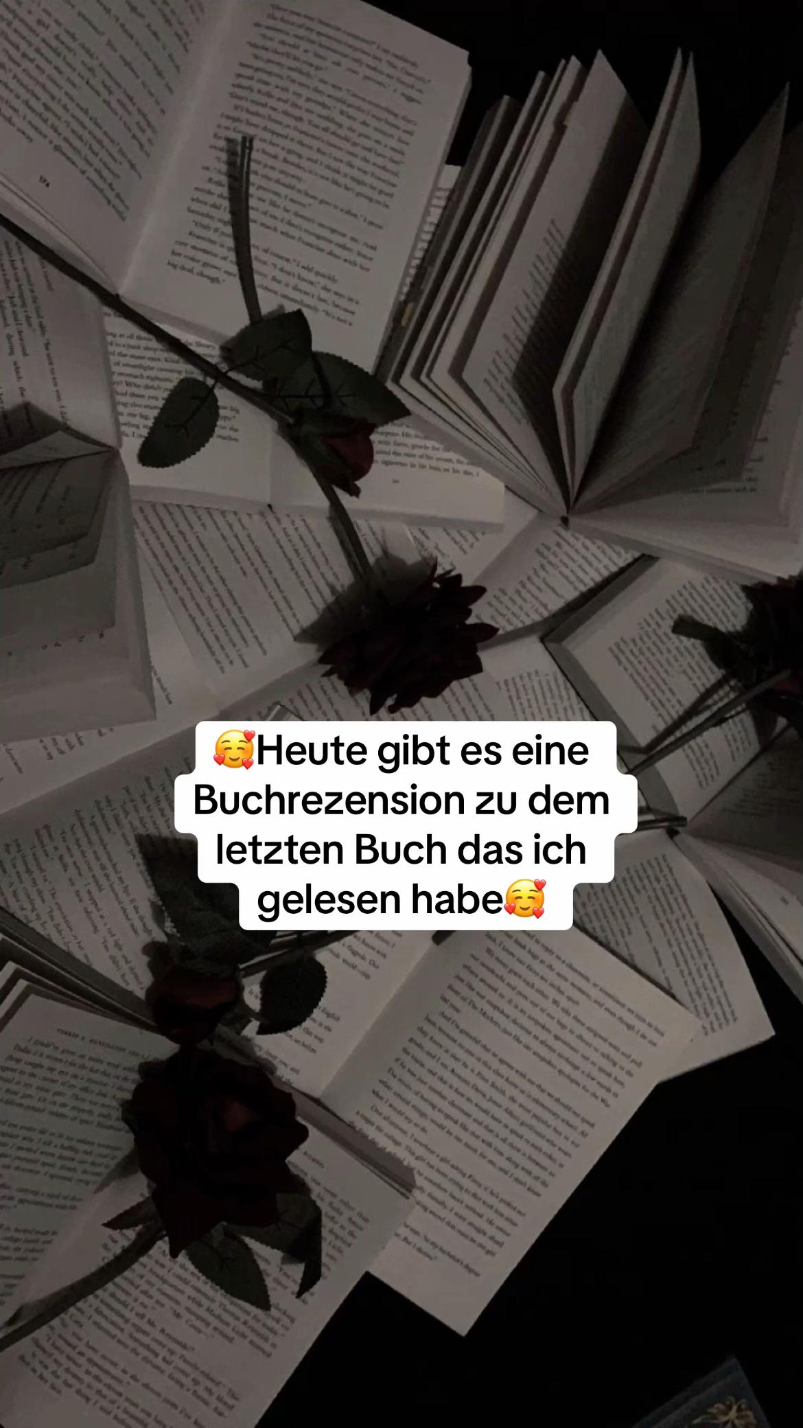 @📚julias_buecherwelt09📚
