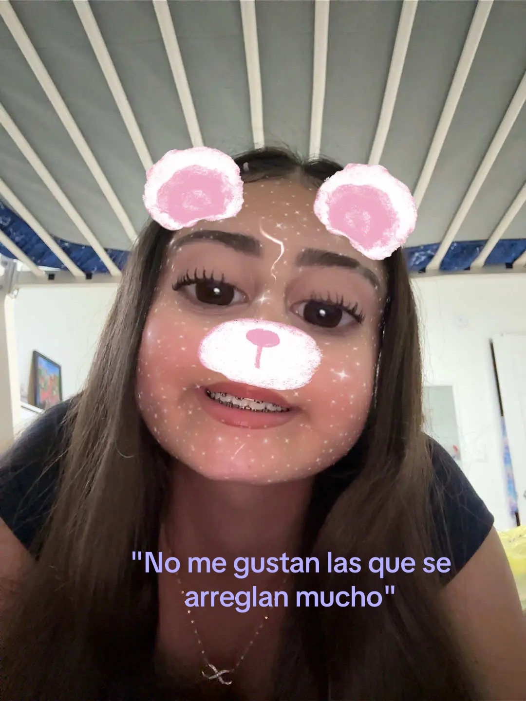 @dani_>l<