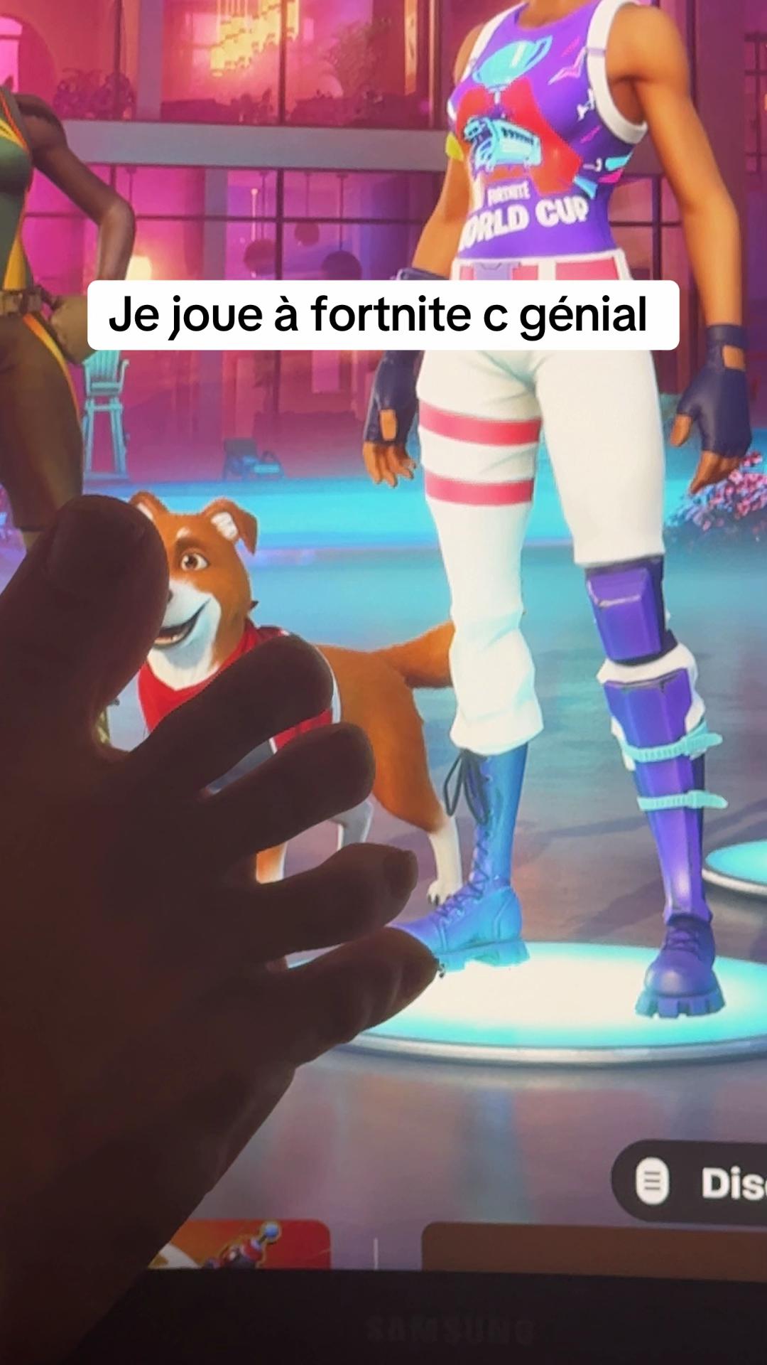 @French.meme