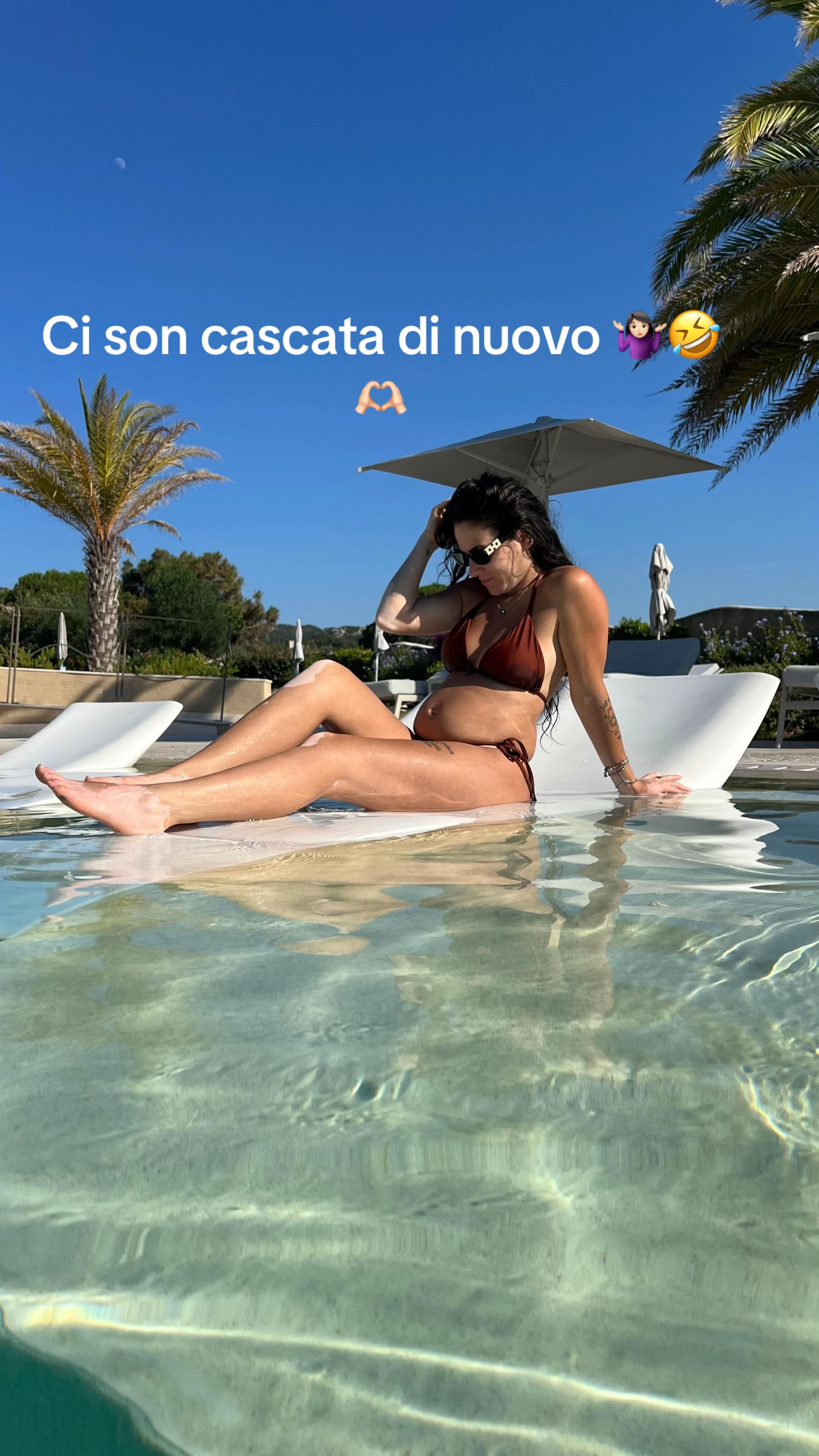 @Francesca Ciccina Parisi