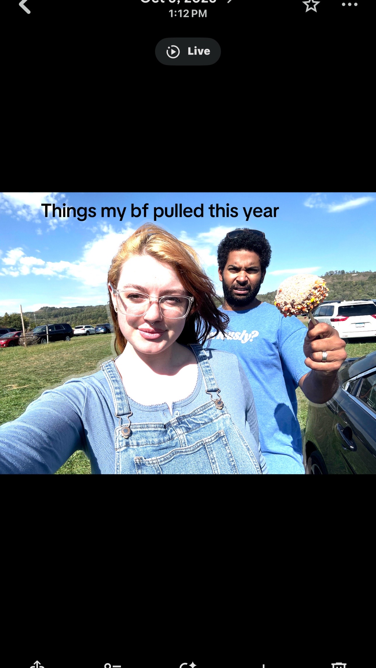 @pale4moonlight
