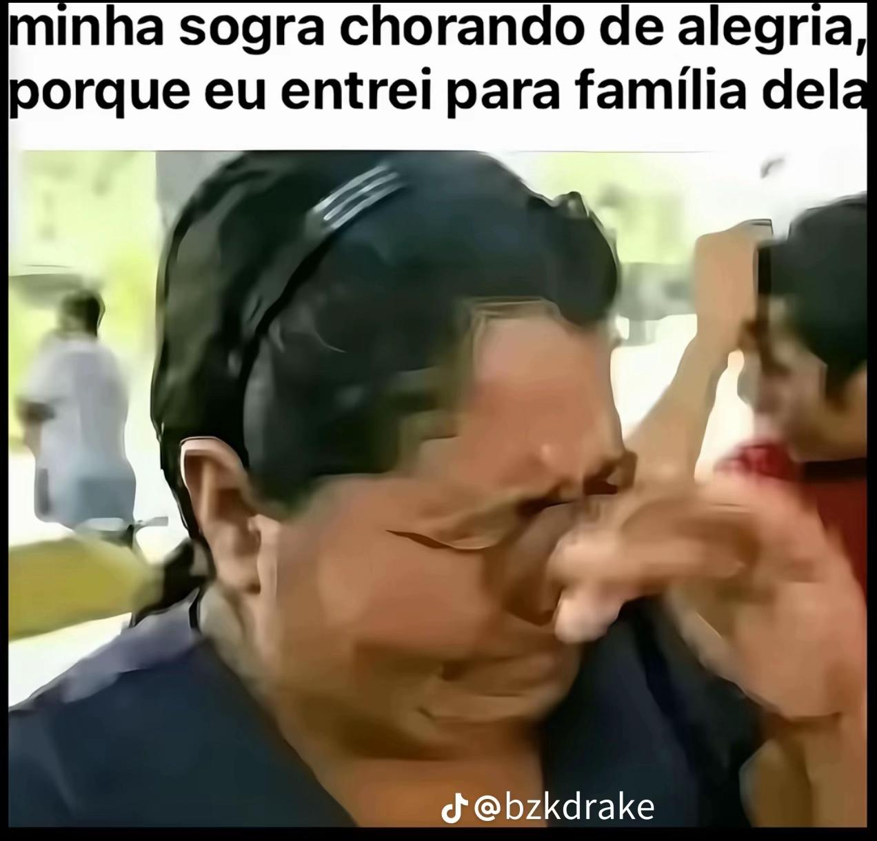 @mnr_invejado