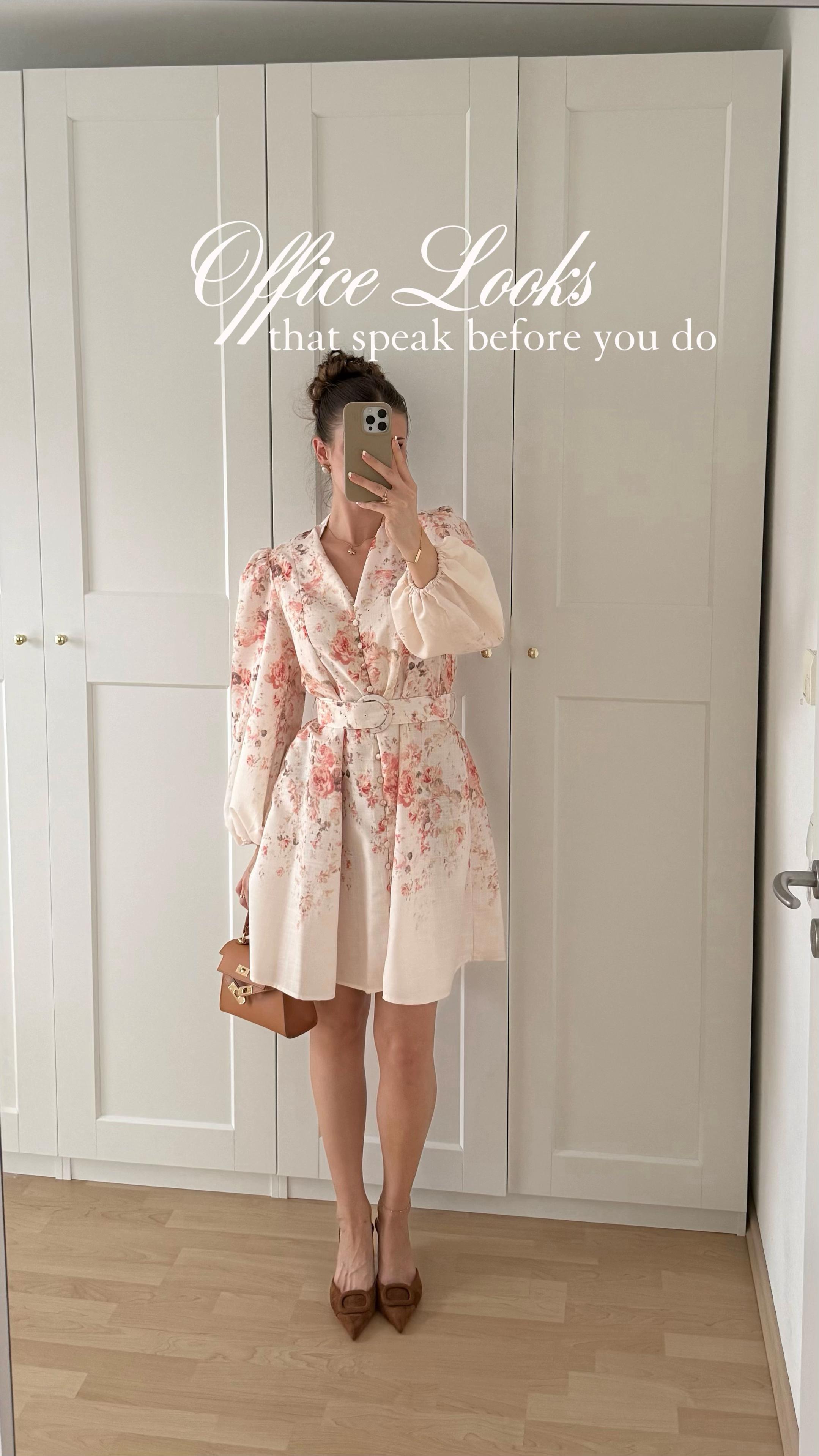 @Lilly 🦢