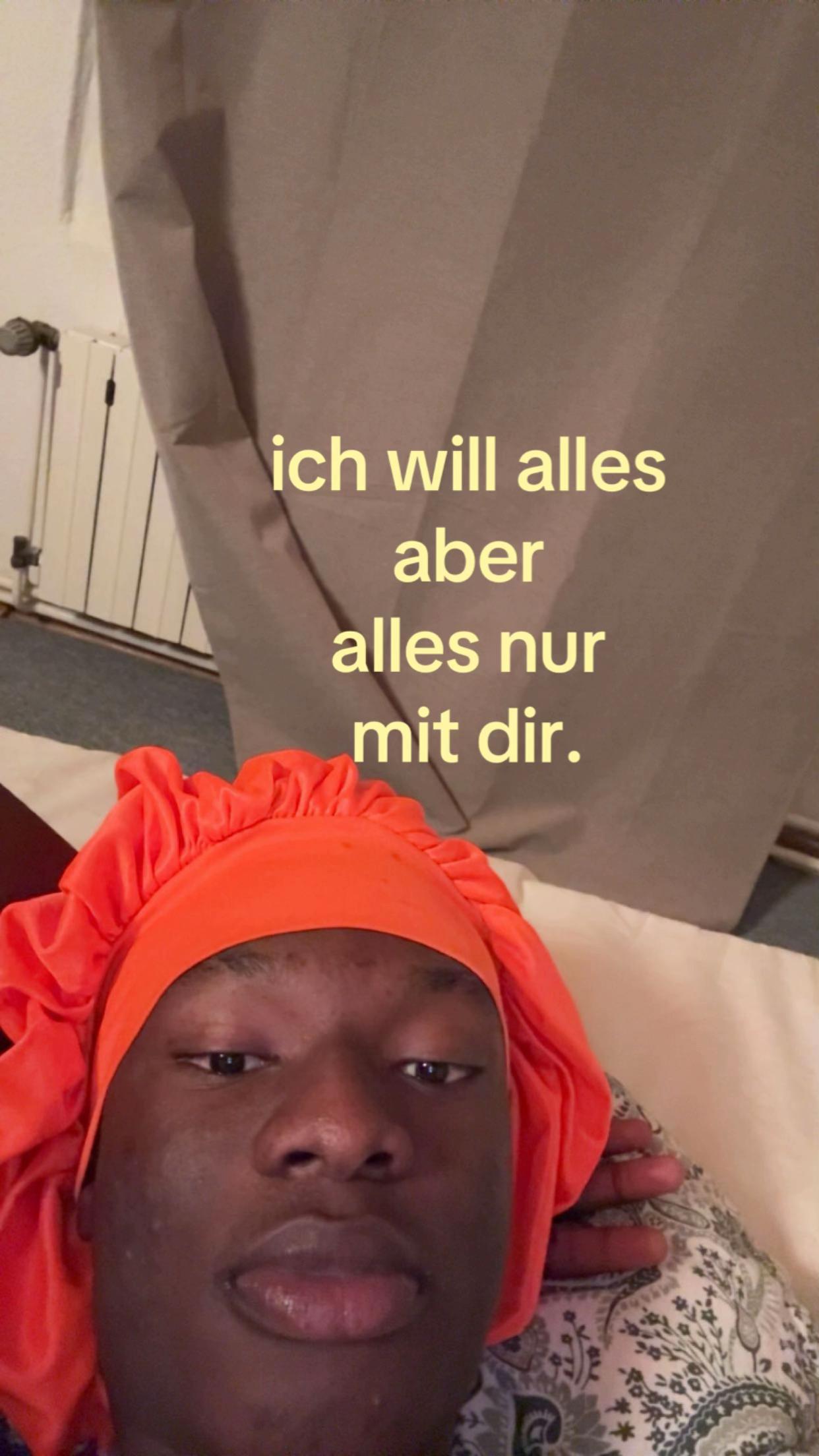 @โ