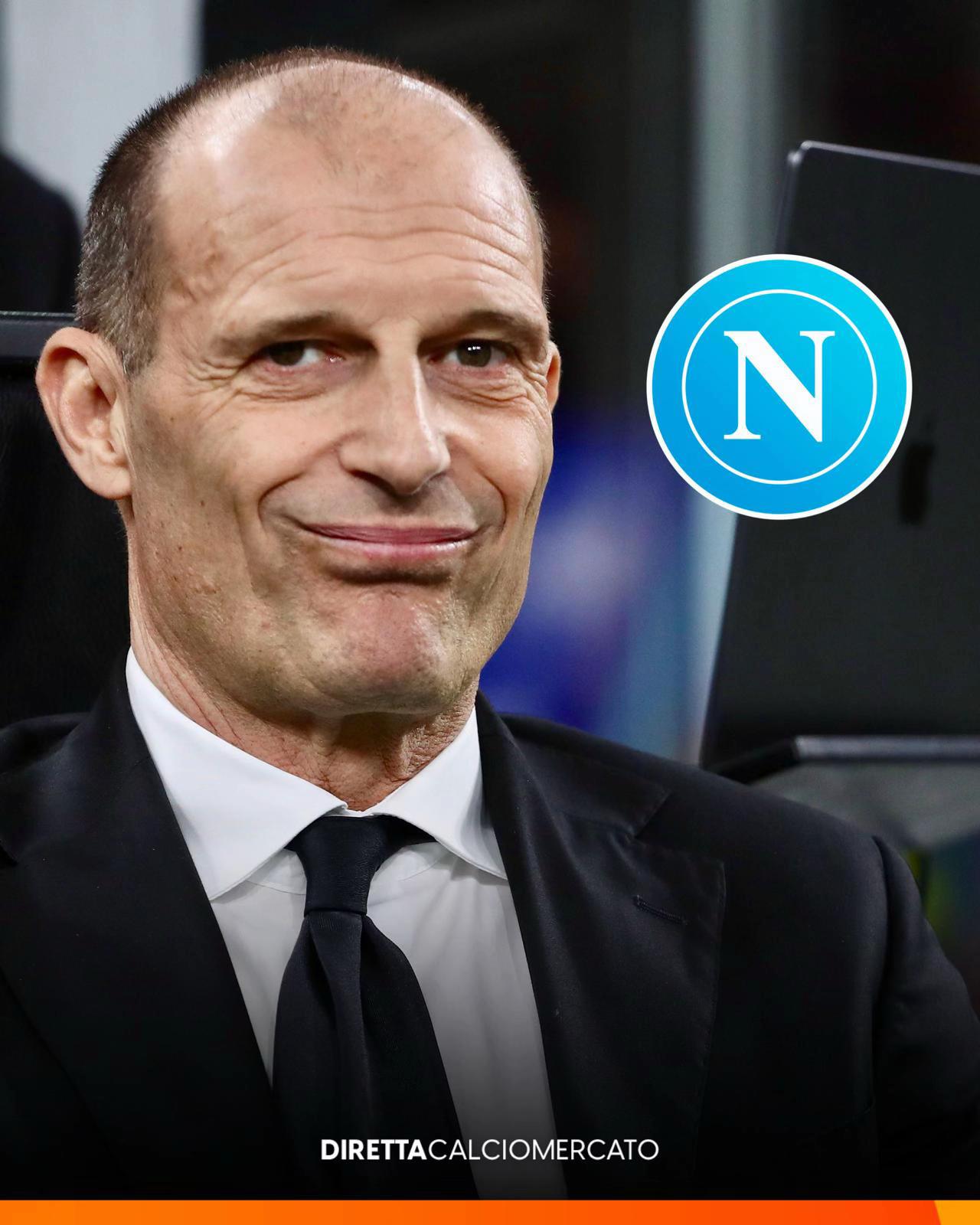 @direttacalciomercato