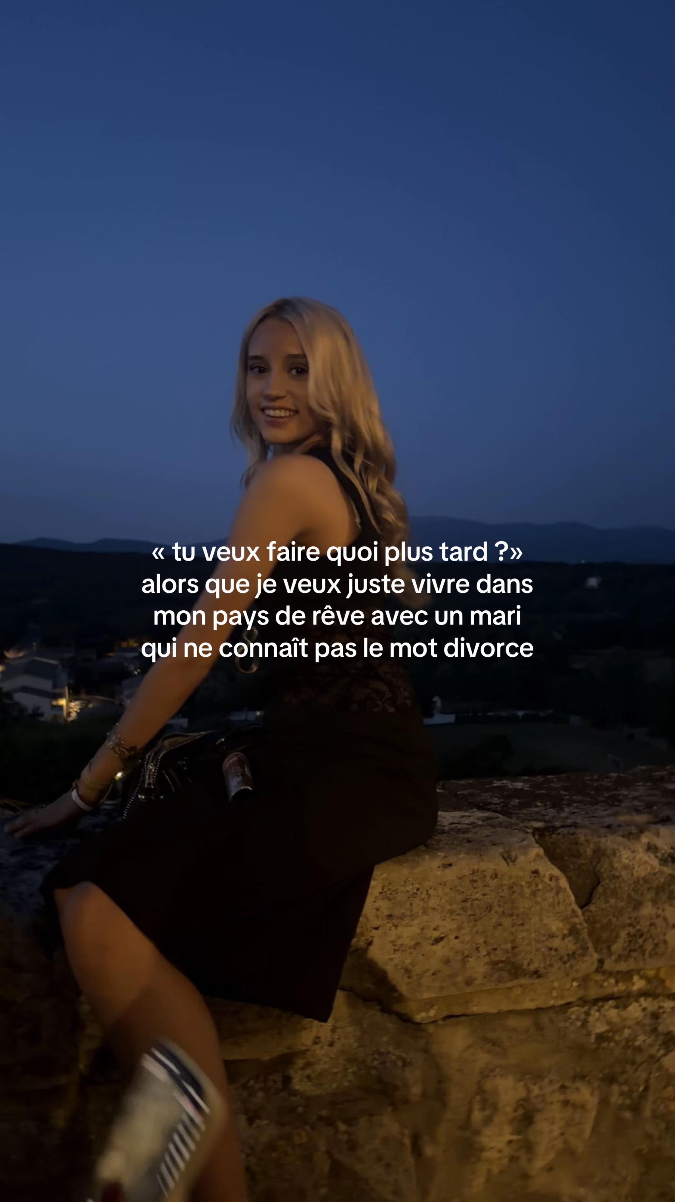 @𝑉𝐵