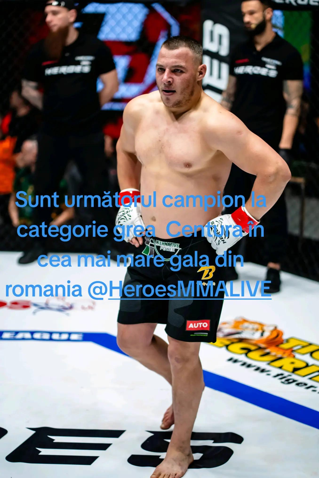 @Danu-SPARTANU👊💪💪🇲🇩🦍