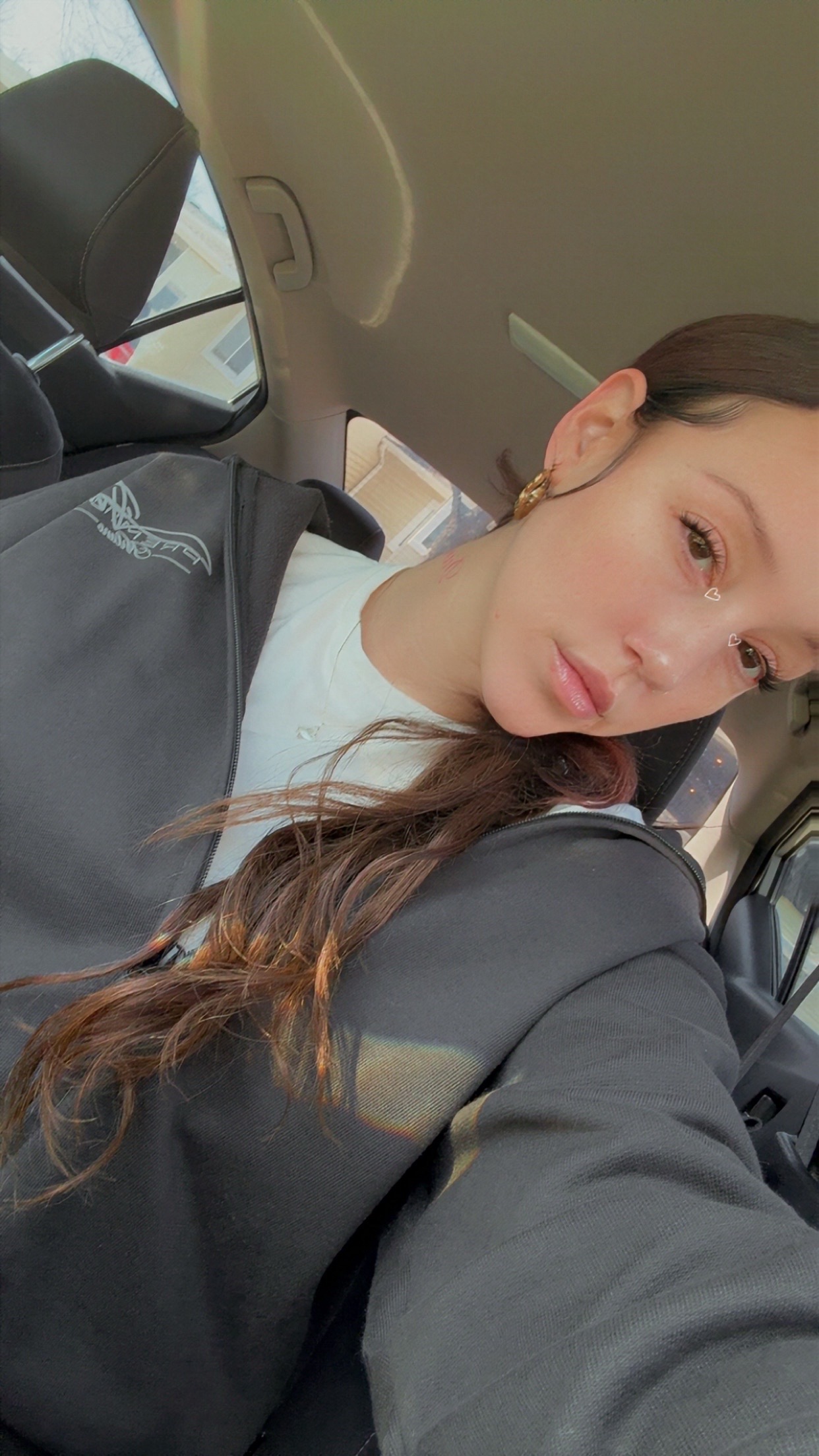 @lilmisssheena