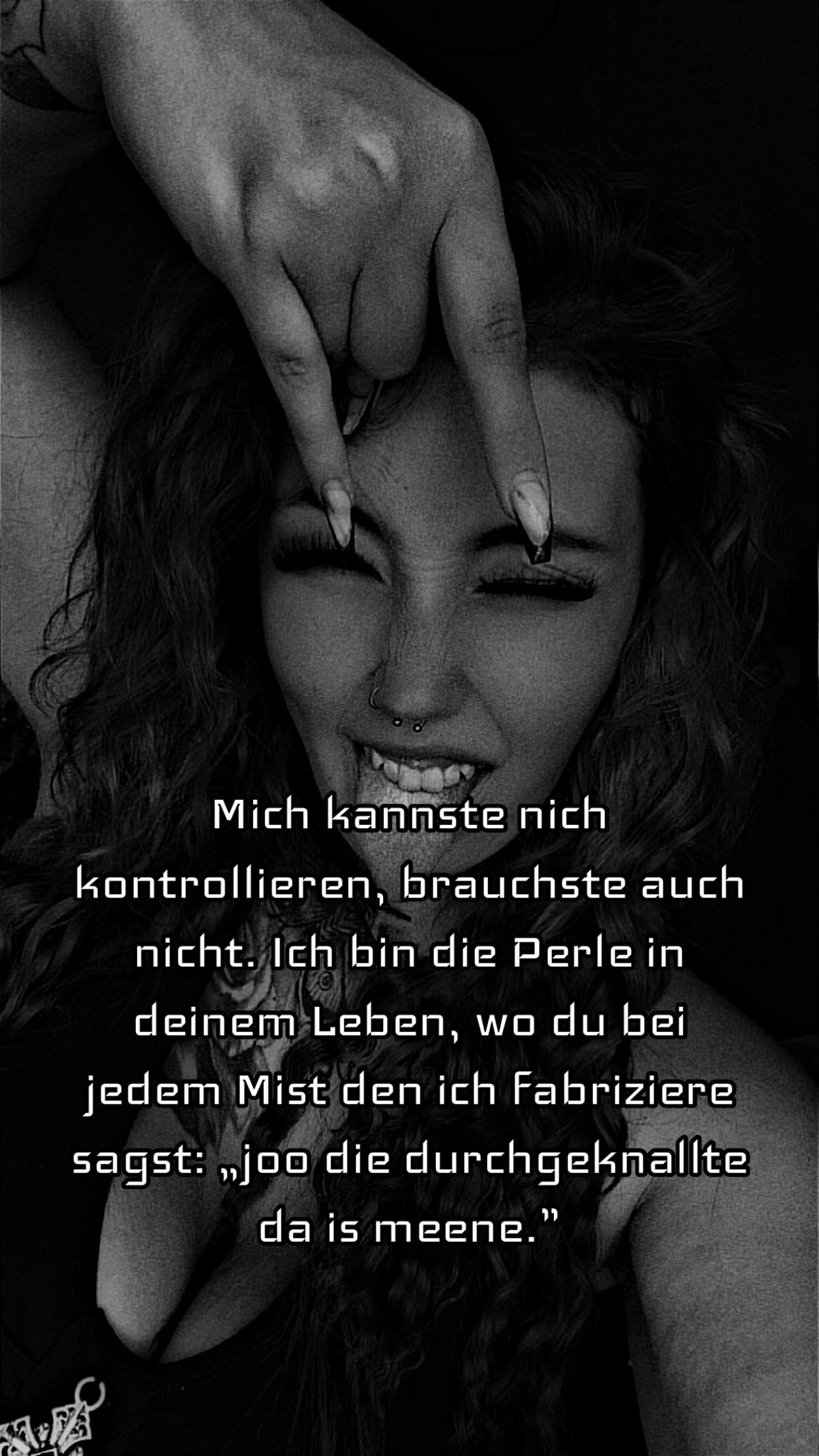 @_opel.tusse