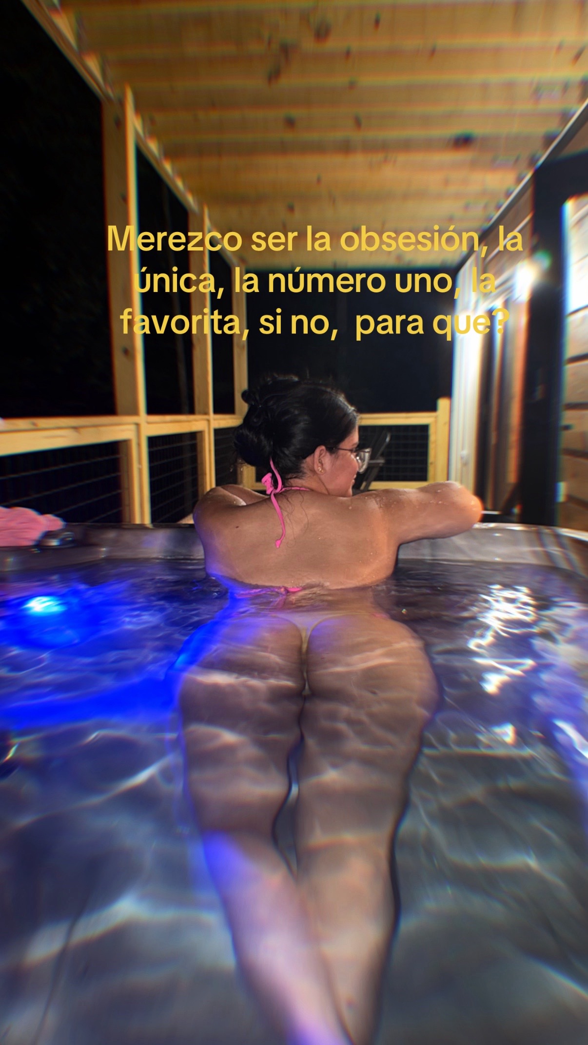 @Mafer🎀