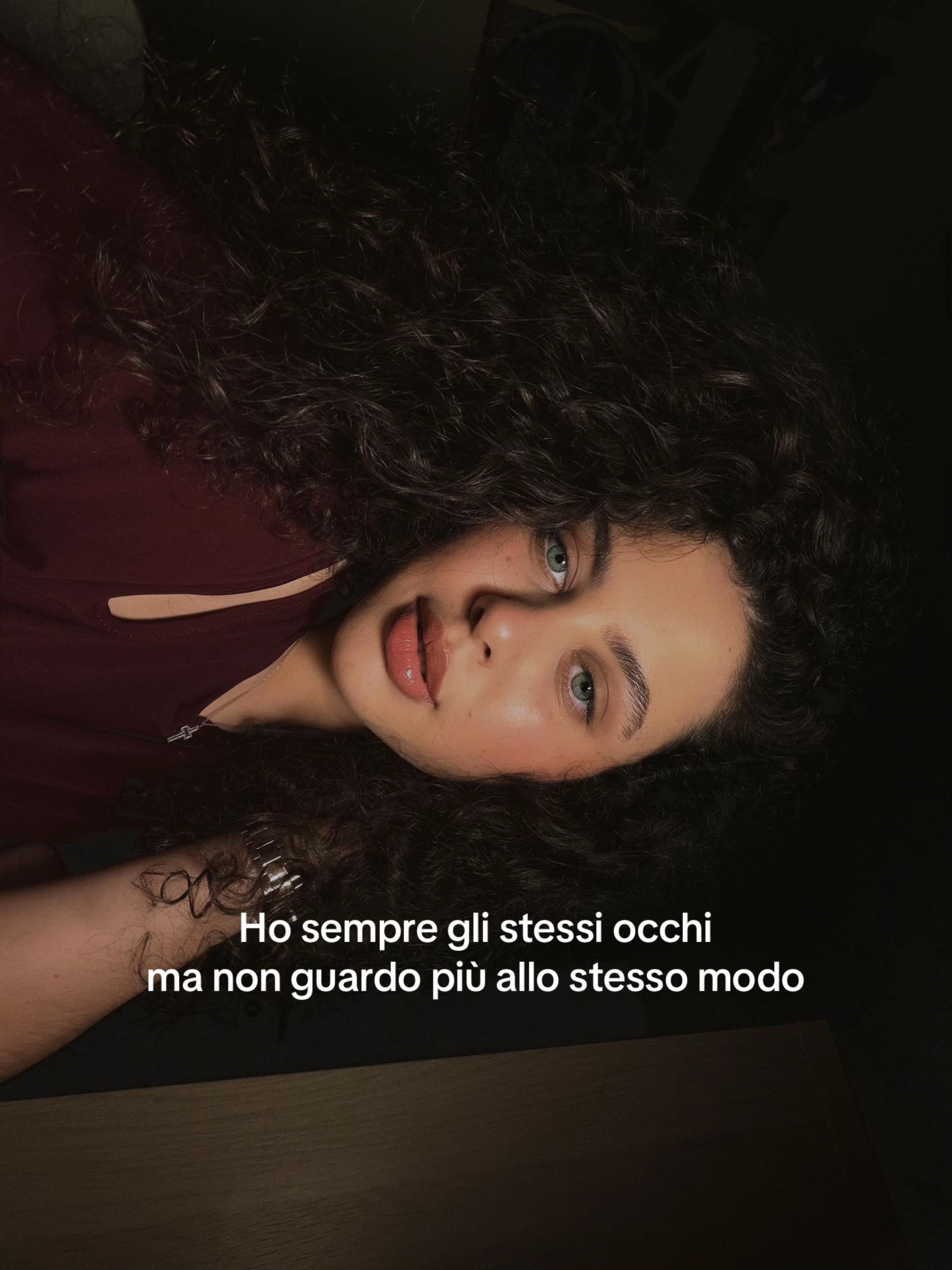 @ros4ly