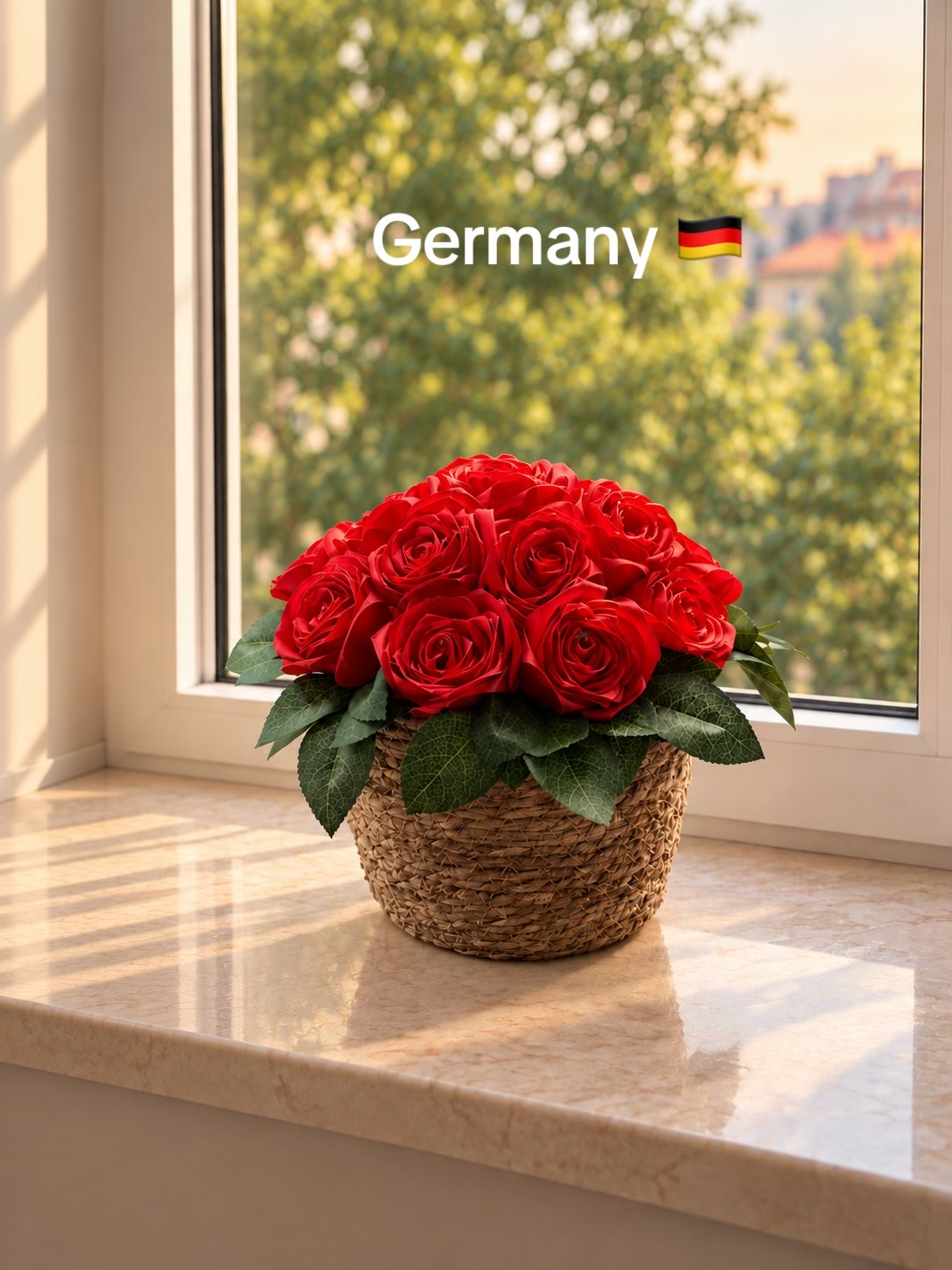 @flower_by_neda_ Germany
