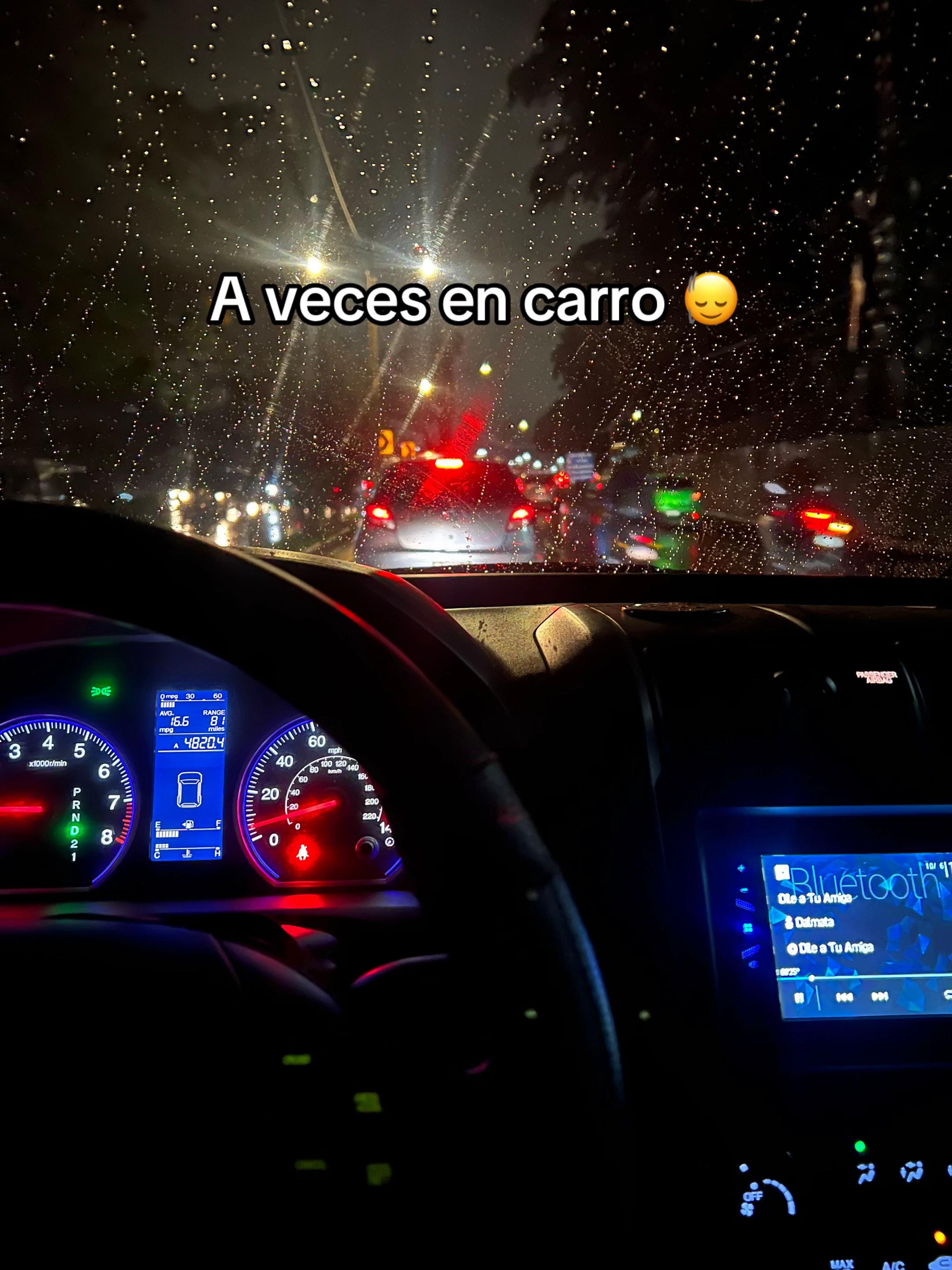 @Dilan 🧃