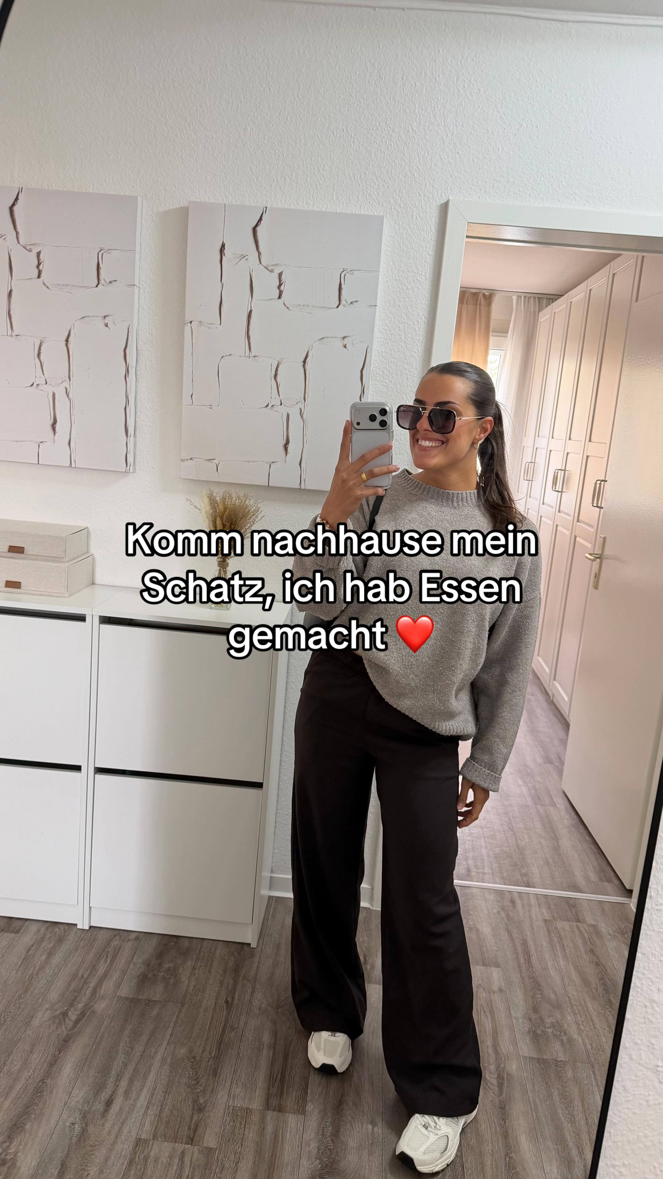 @Salma El-Nasser