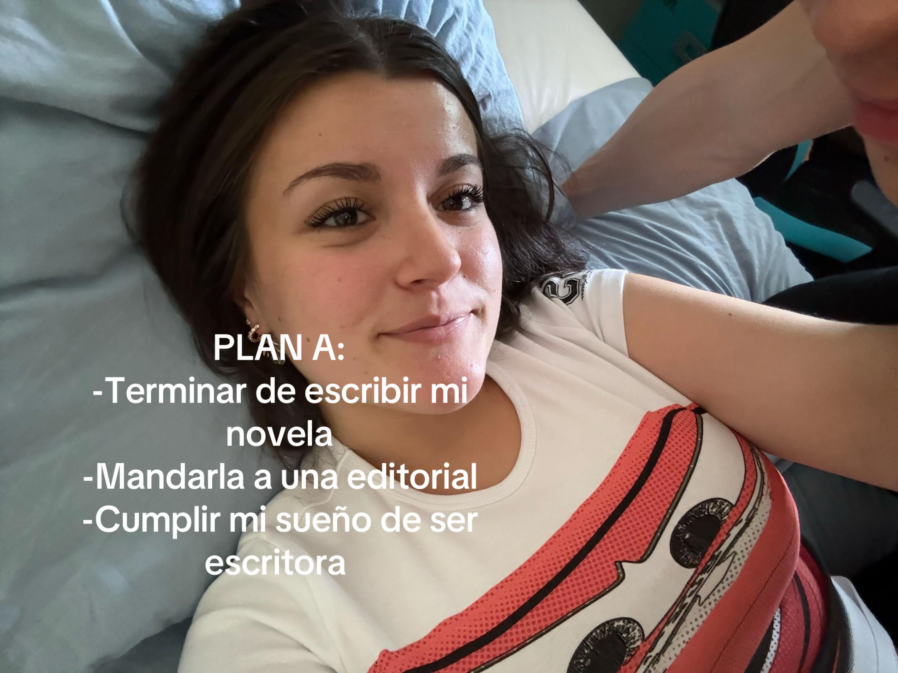 @~&bull;&bull;patri&bull;&bull;~