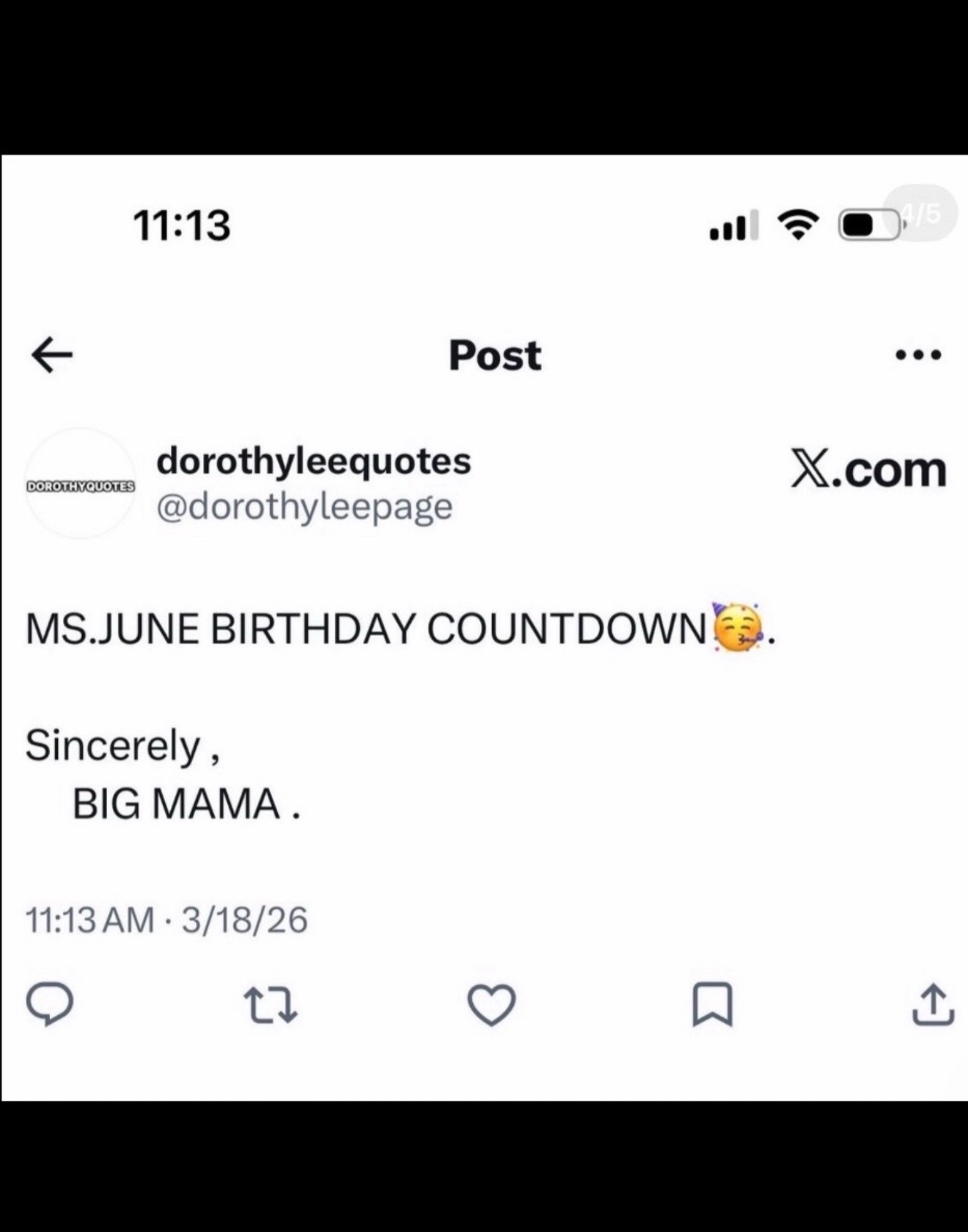 @thatyyy_.24