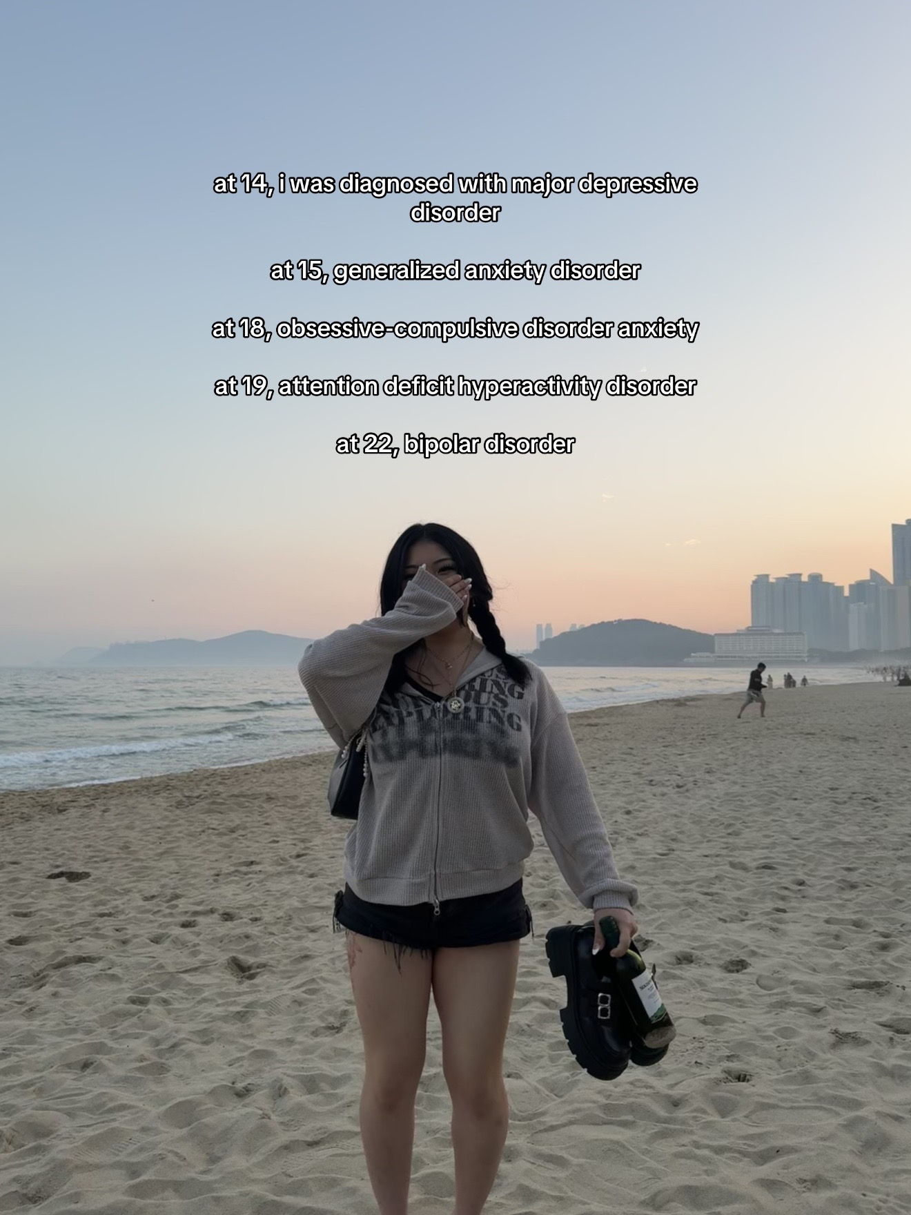 @Karina Tumewu
