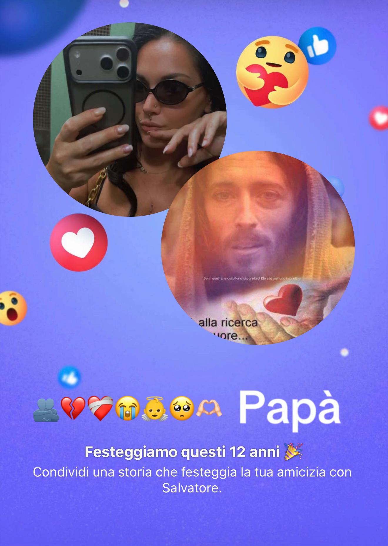 @🎀ROSA PARATO🎀