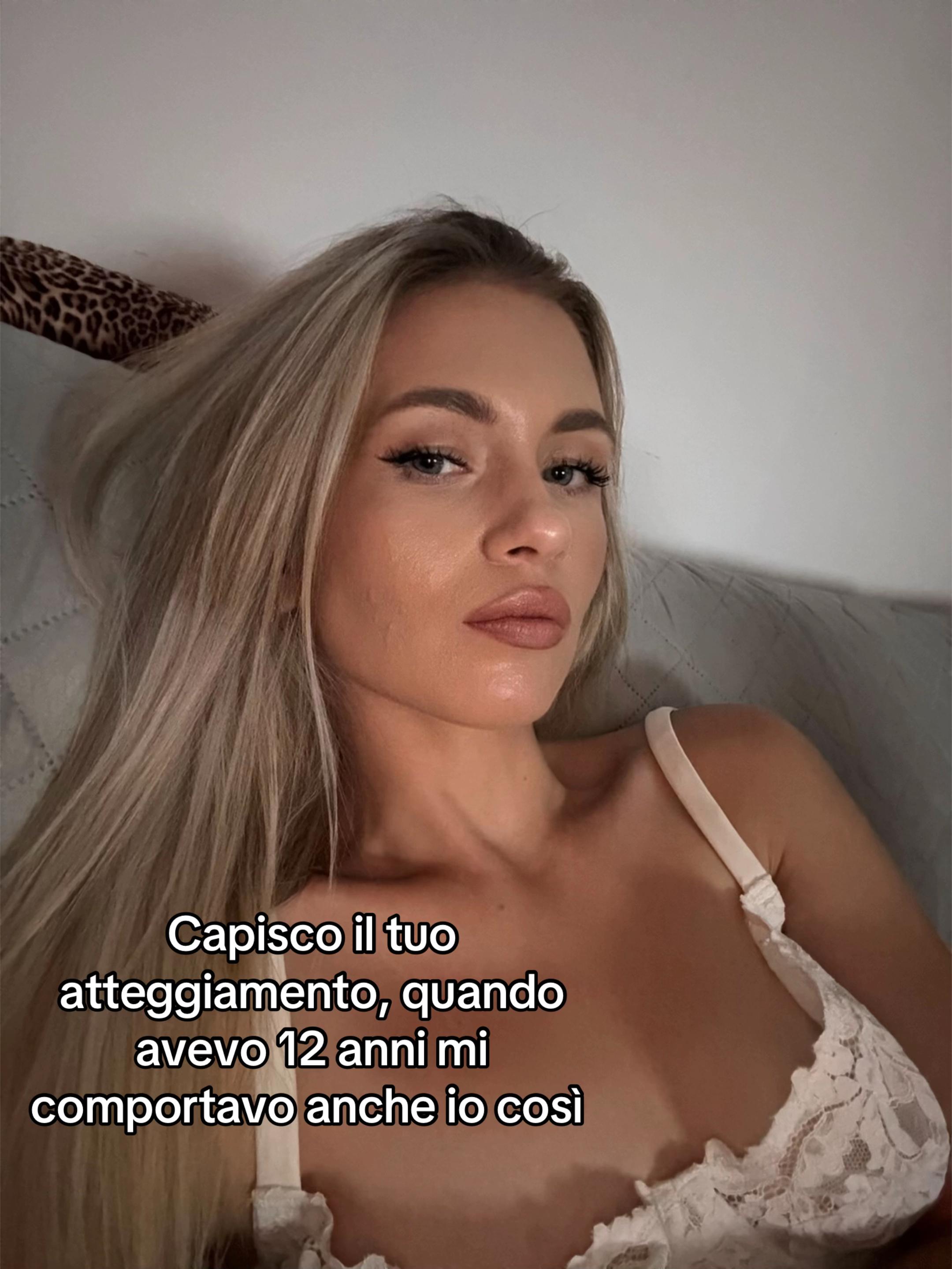 @Arteyulia