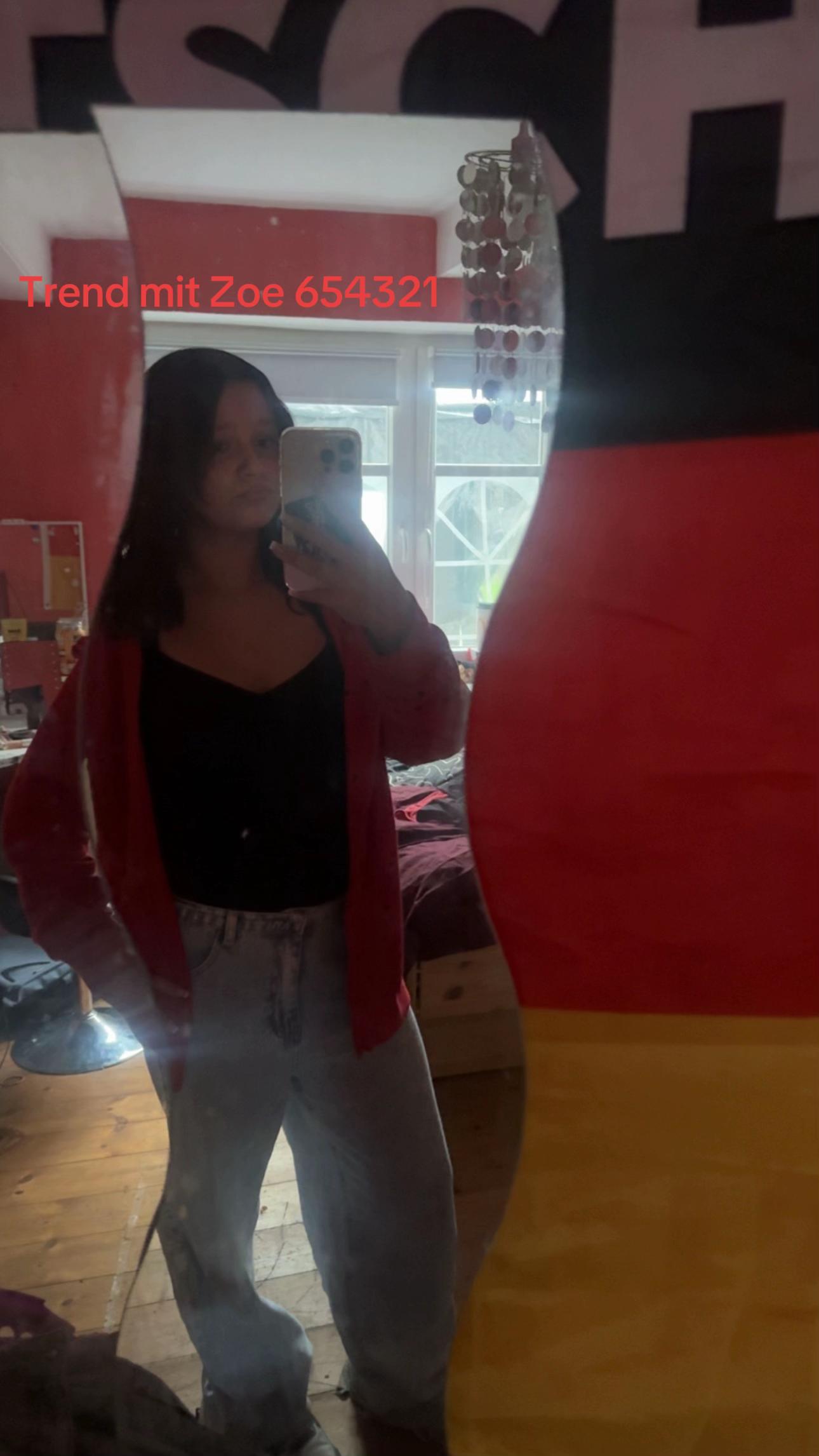 @Die_die_du_nicht_bist_🇩🇪🔥