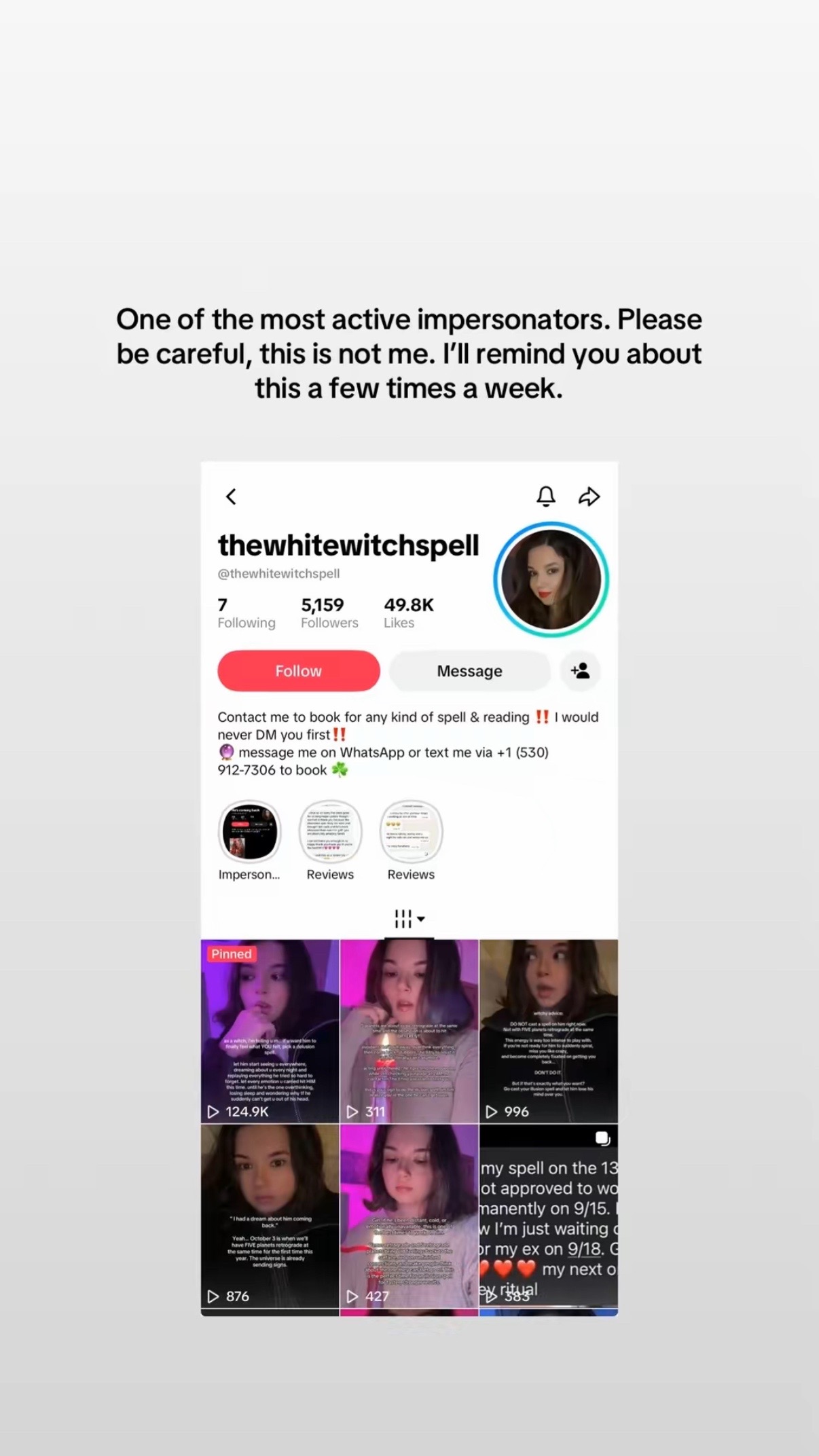 @GuidedByMary