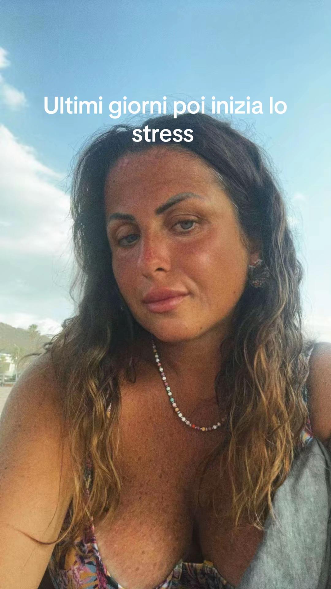 @gianni_nunzia
