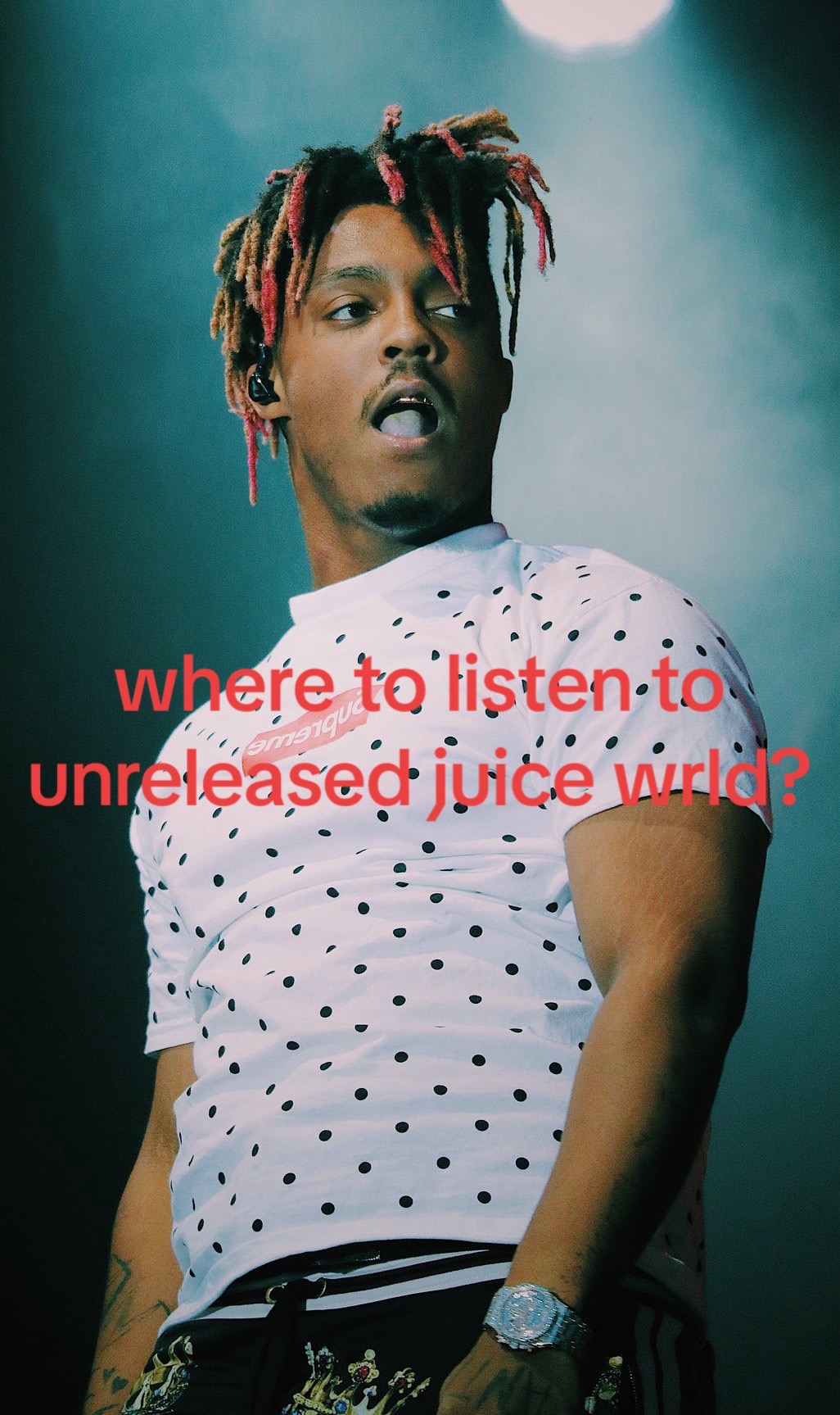 @MudWRLD