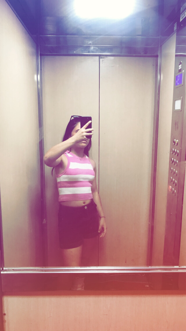 @____aaaurora_____