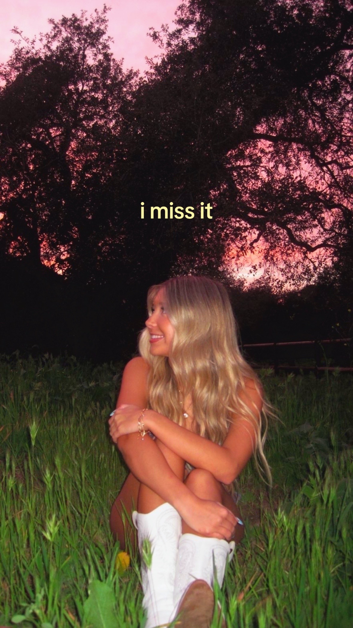 @keira