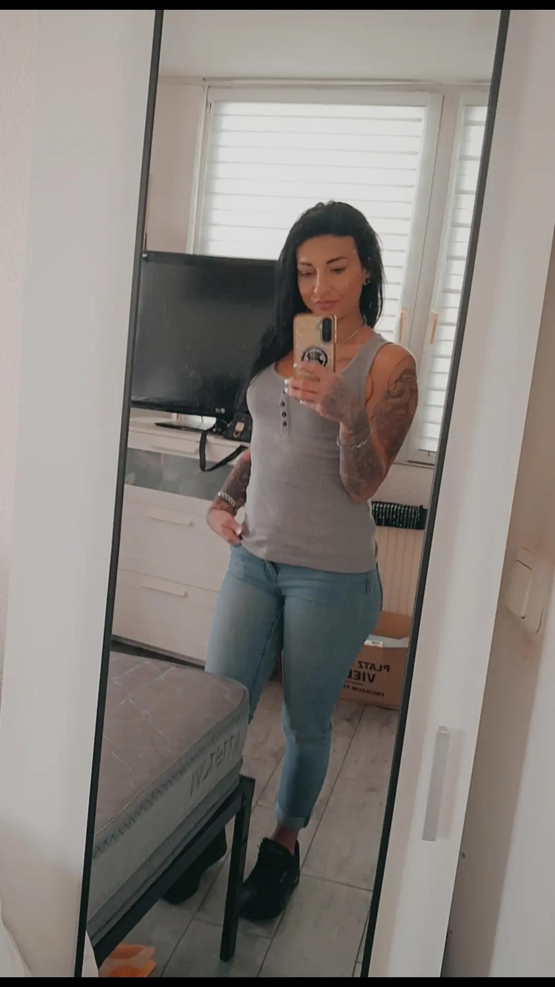 @Schanniii🇩🇪