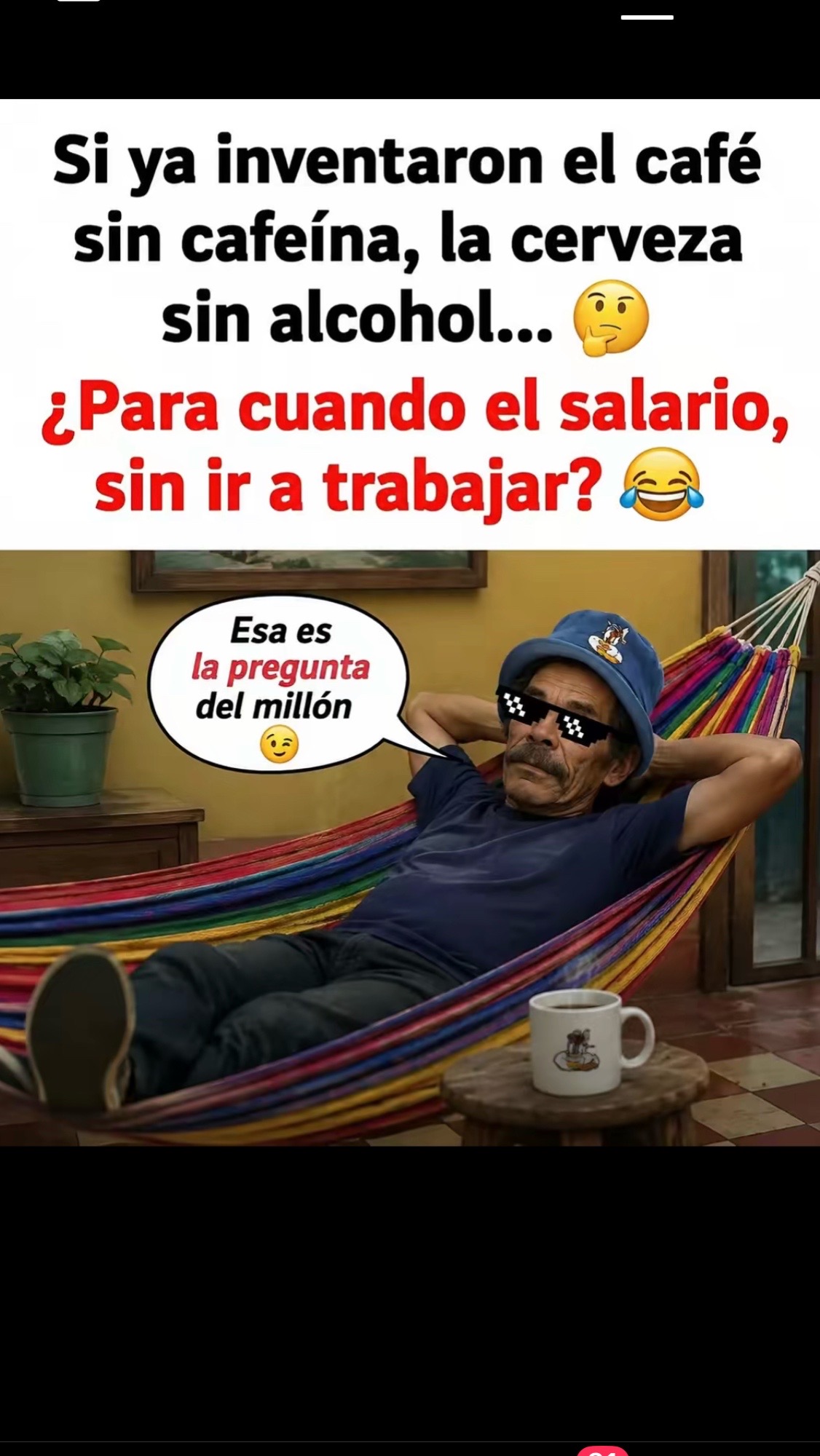 @🇲🇽padrecito🇲🇽